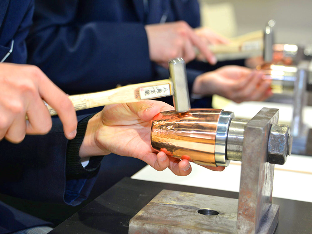 Experience the Cultural Heritage of Niigata, Japan – Part 1 4