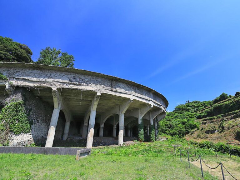 Experience the Cultural Heritage of Niigata, Japan – Part 1 11