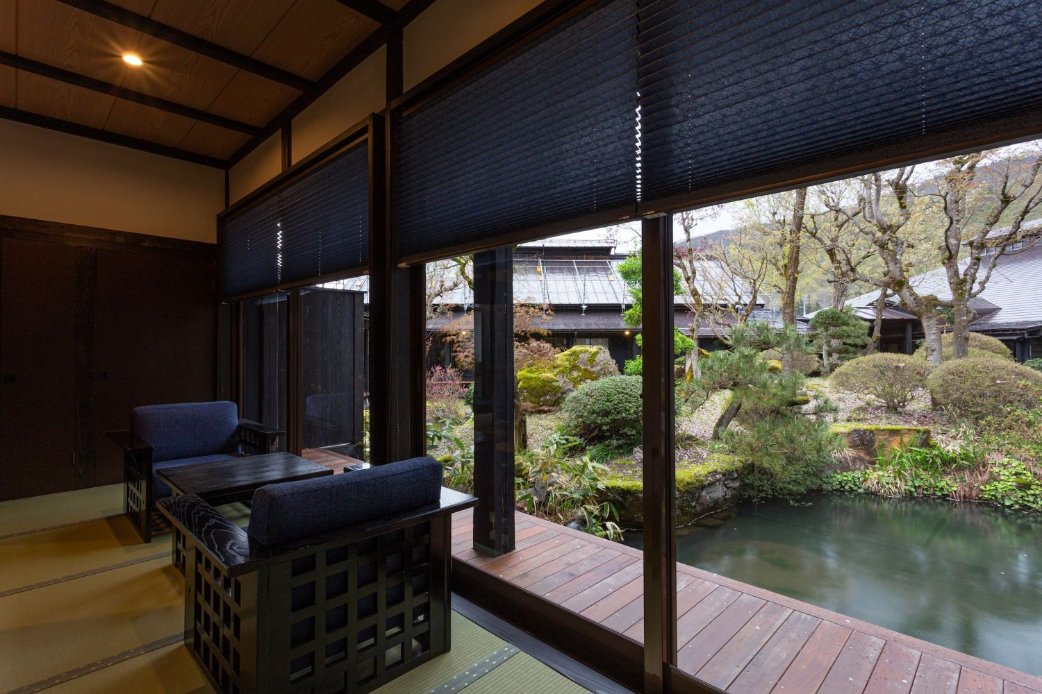 YUKIGUNI Experience program② – Deep Dive into Echigo: Yukimuro, Satoyama & Hands-on Culinary Heritage (Land Only) 2