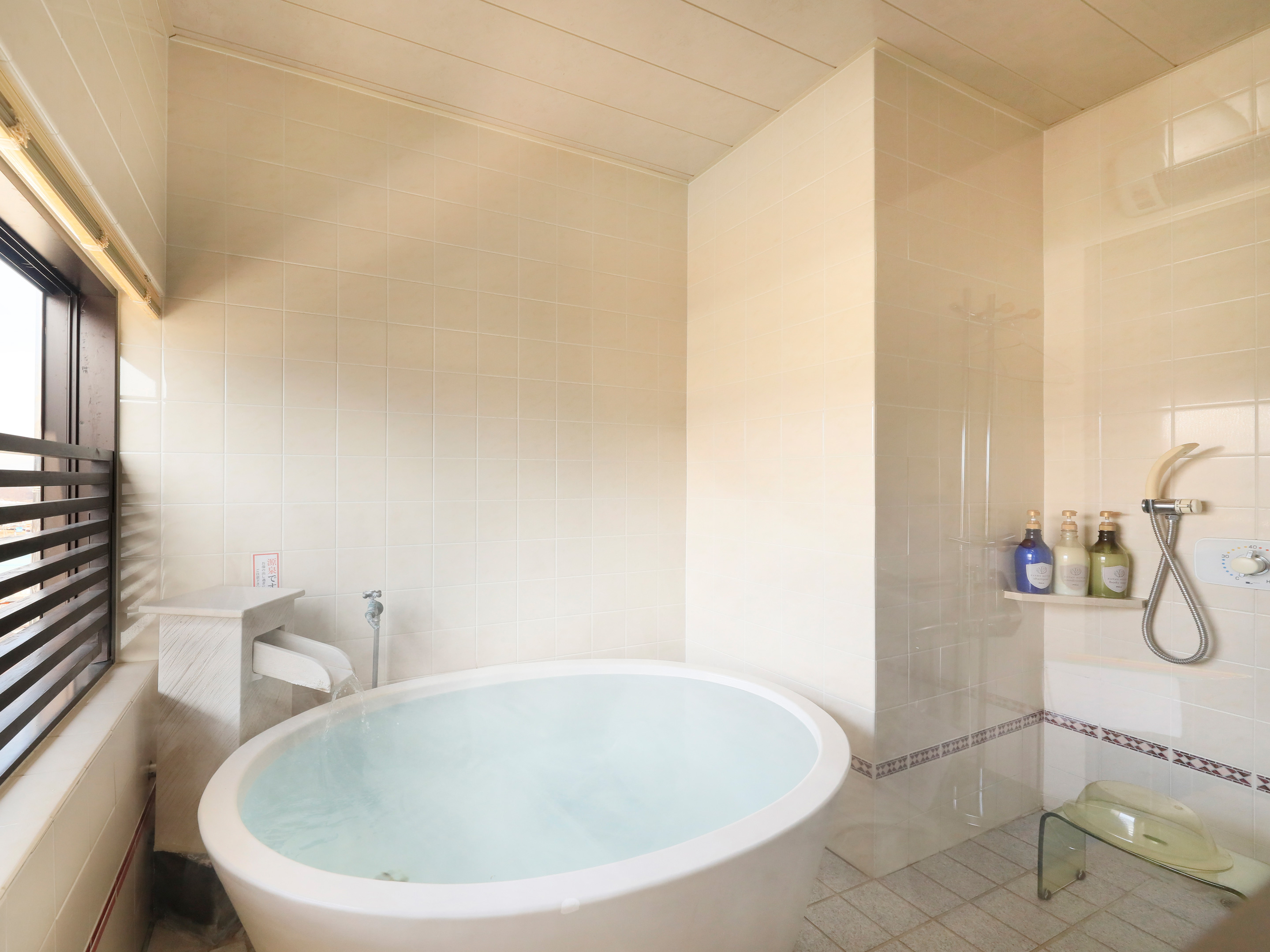 Hotel Tsubakino 10