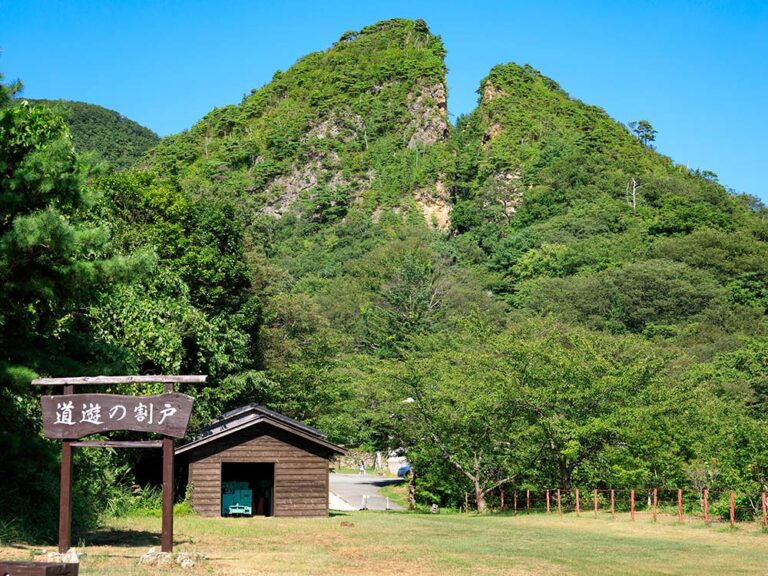 Experience the Cultural Heritage of Niigata, Japan – Part 1