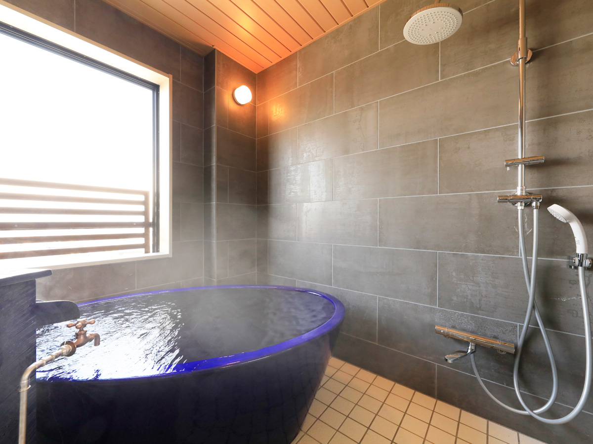 Hotel Tsubakino 17