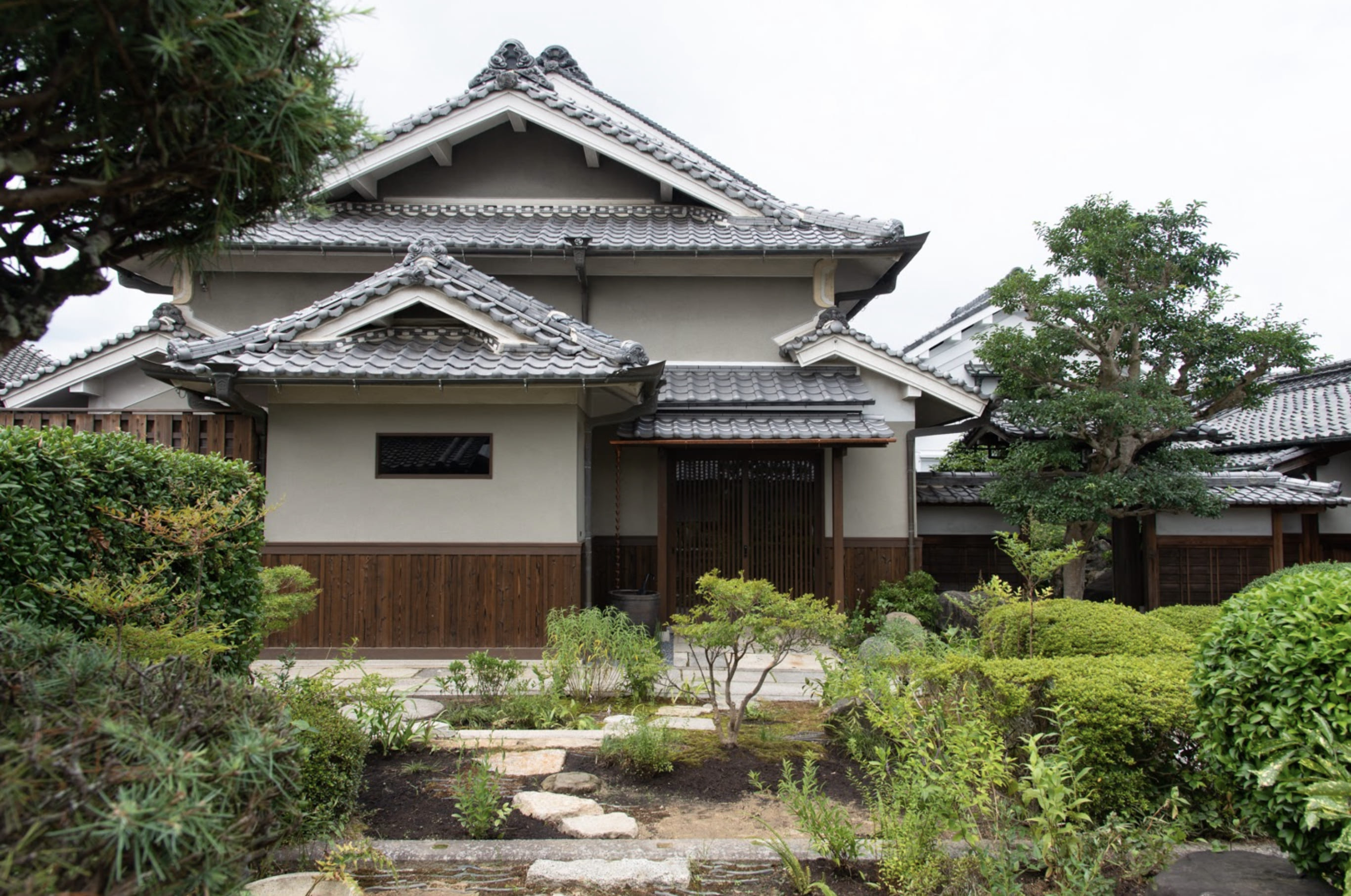 NIPPONIA Tawaramoto Maruto Soy Sauce 2