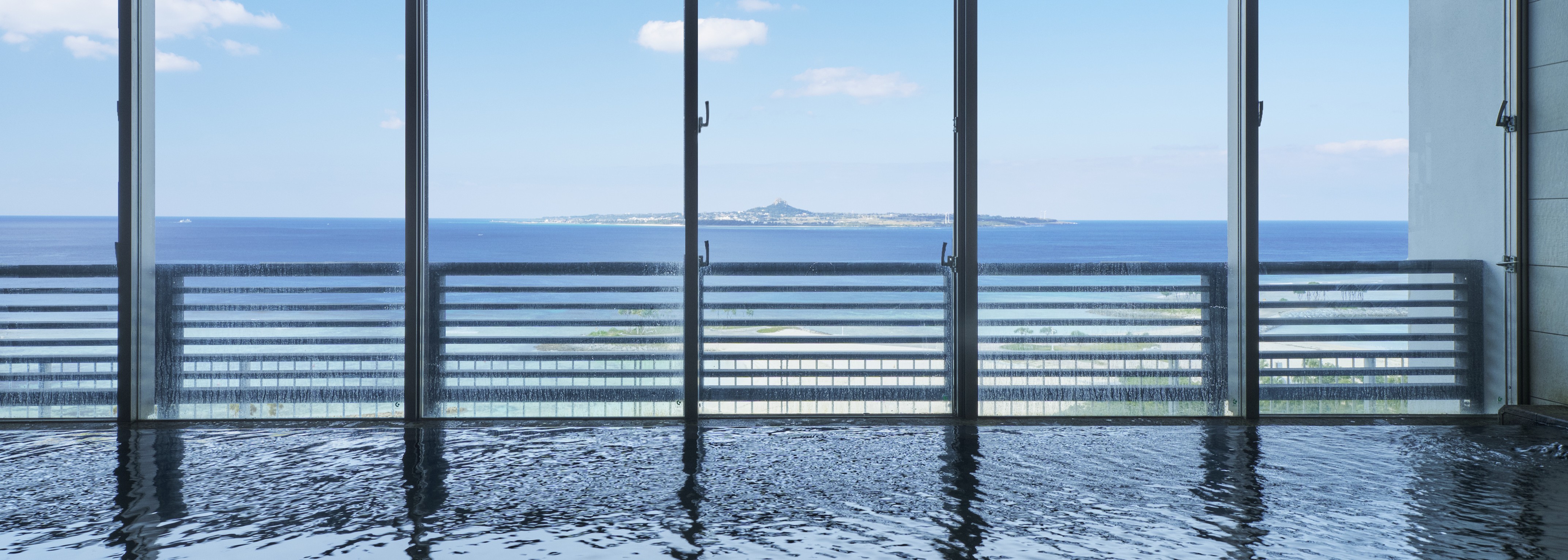Orion Hotel Motobu Resort & Spa 6