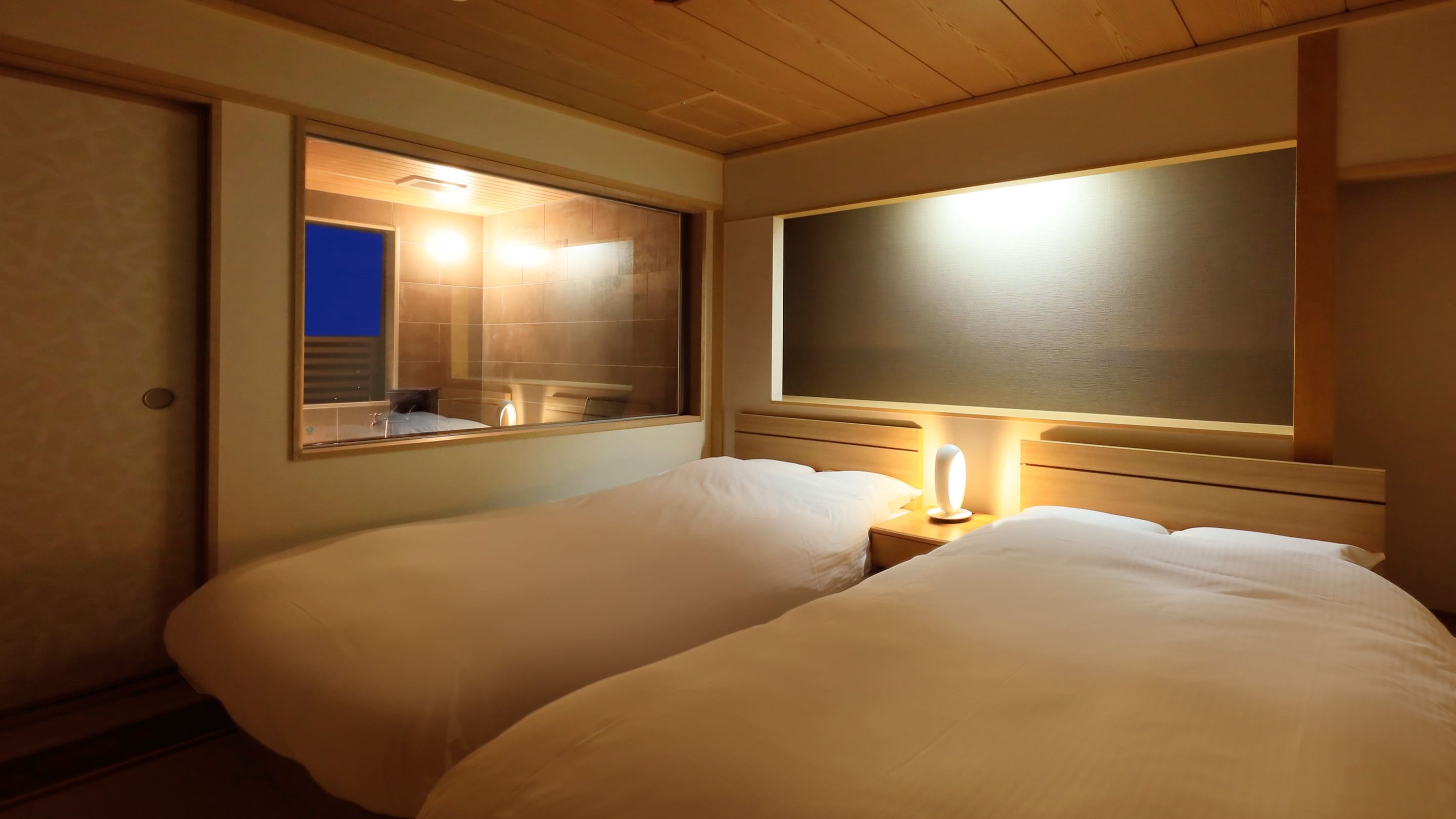 Hotel Tsubakino 48
