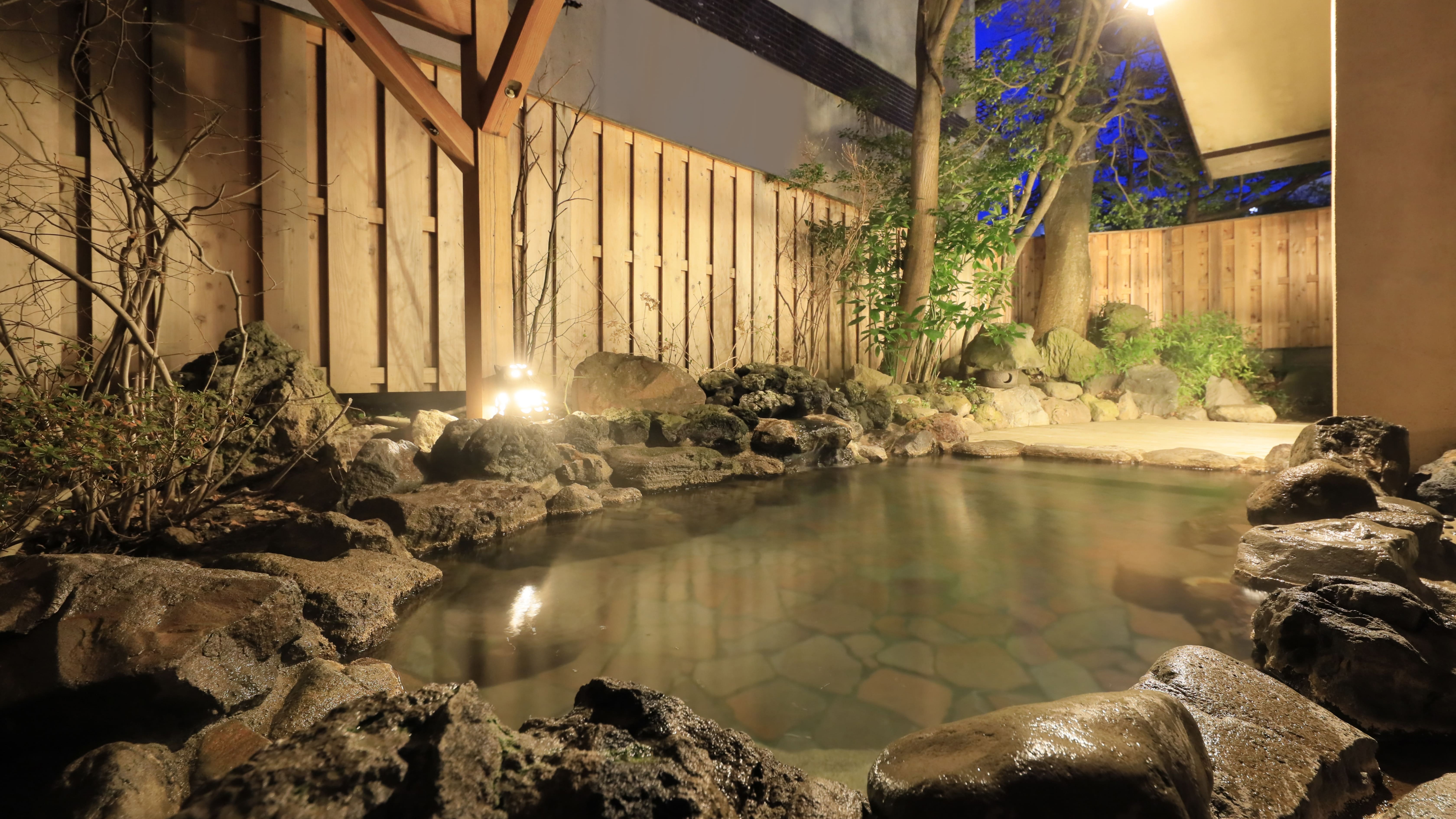 Yudanaka Onsen Japanese-style inn Masuya 56