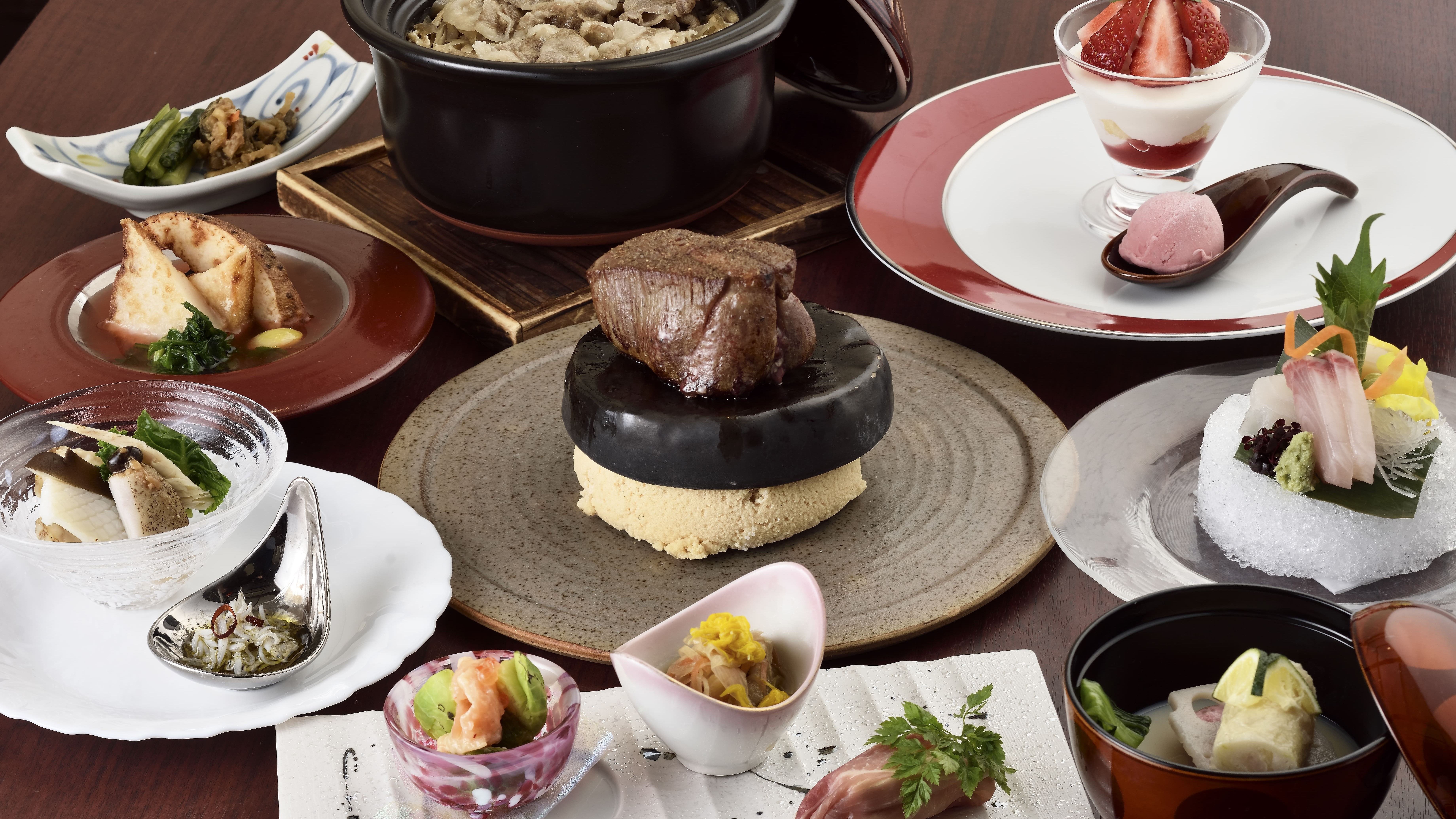 Hotel Tsubakino 58