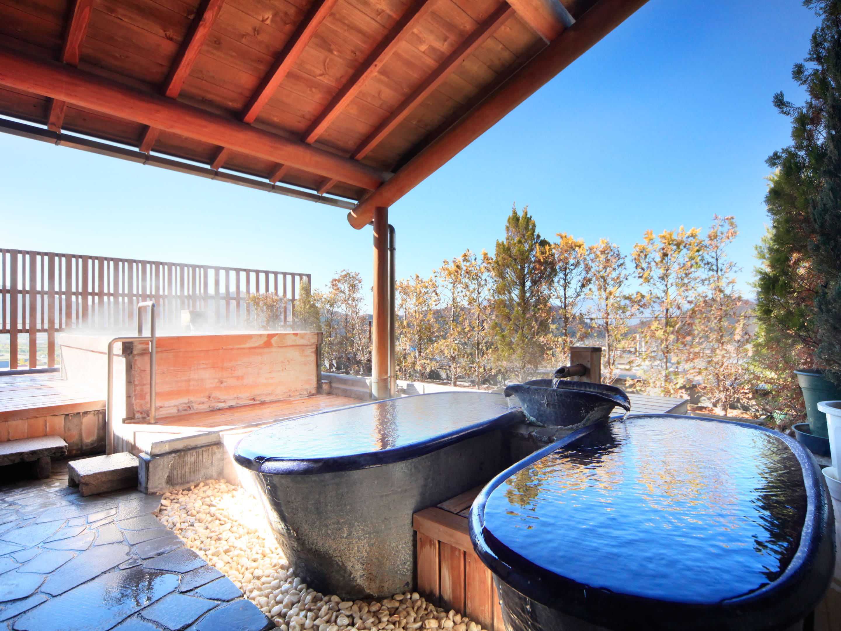 Hotel Tsubakino 22