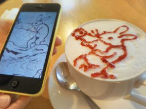 Tokyo: Akihabara 2-Hour Guided Walking Tour 4