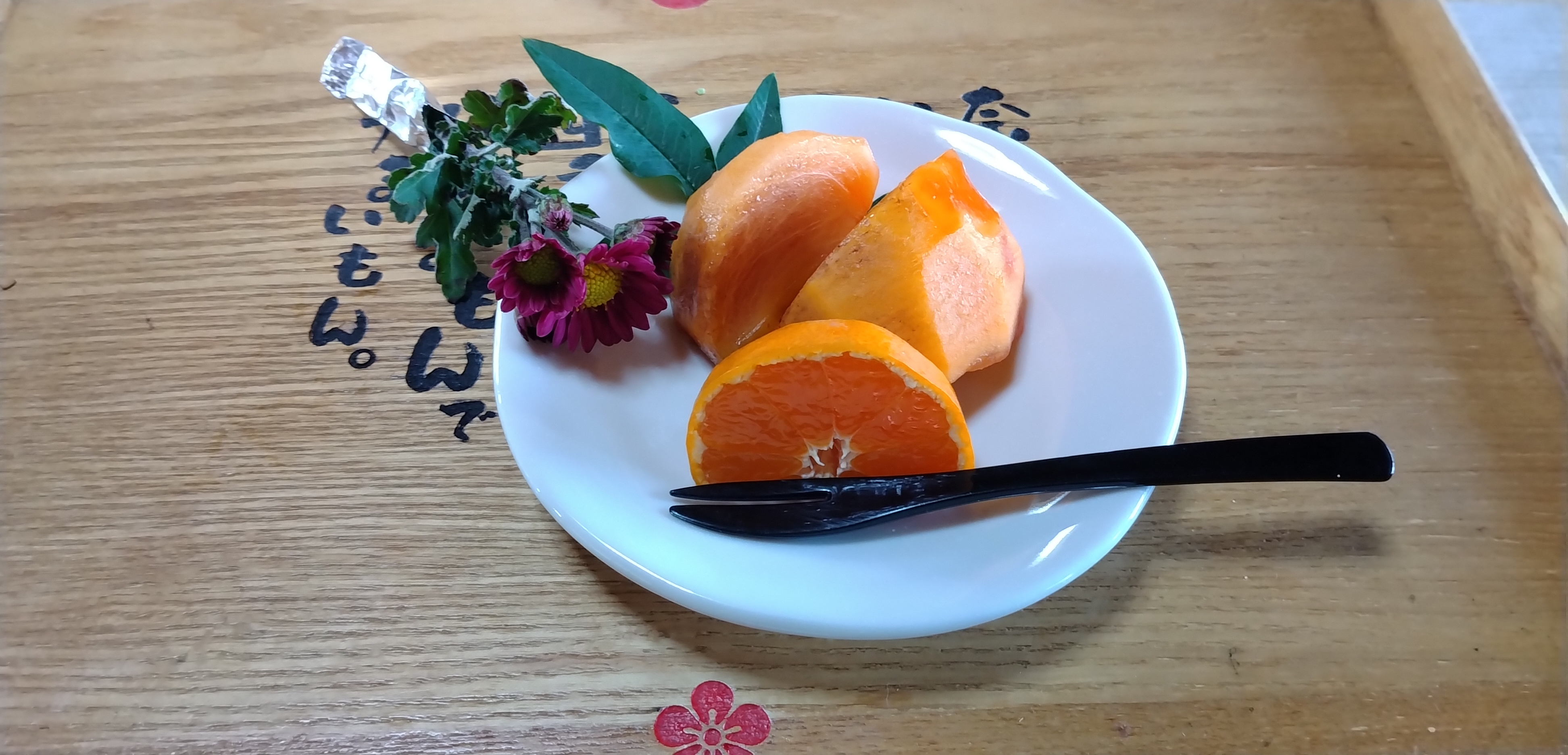 Kukai's prequel (Prequel) Chasing Kukai's "blank decade" - a mystery hunting tour that touches the roots of the sacred place Yoshino and Awakening 9