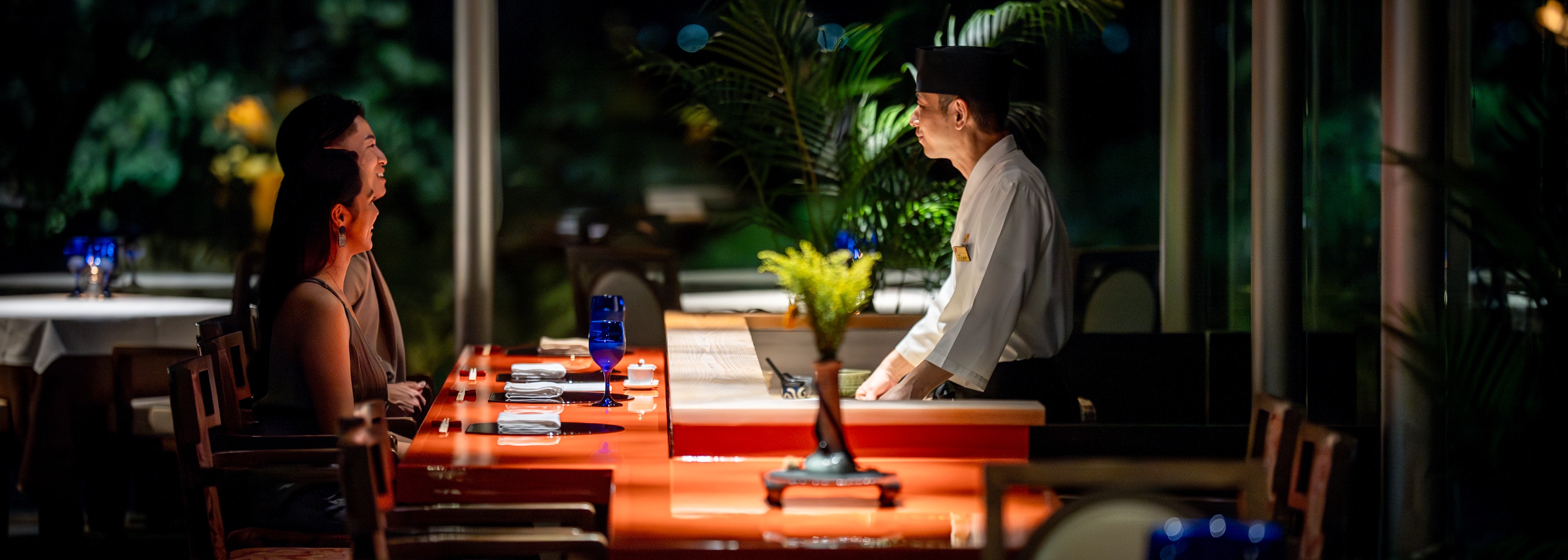 Oriental Hills Okinawa 26