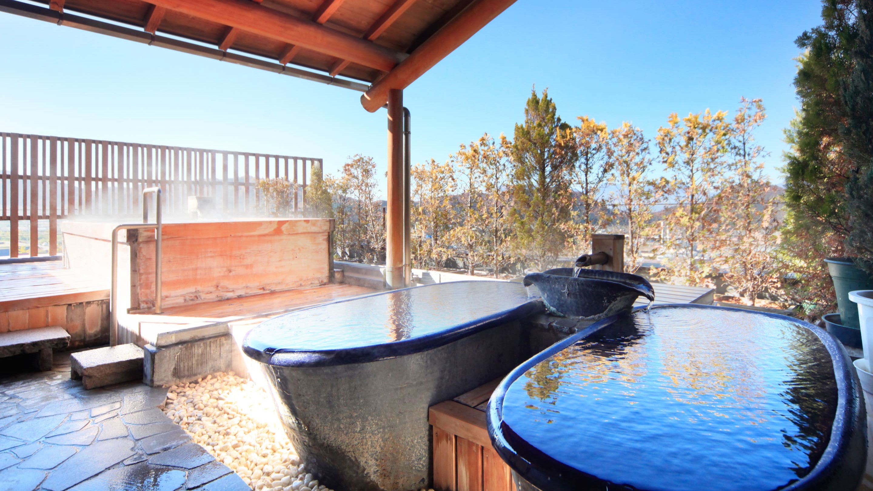 Hotel Tsubakino 54