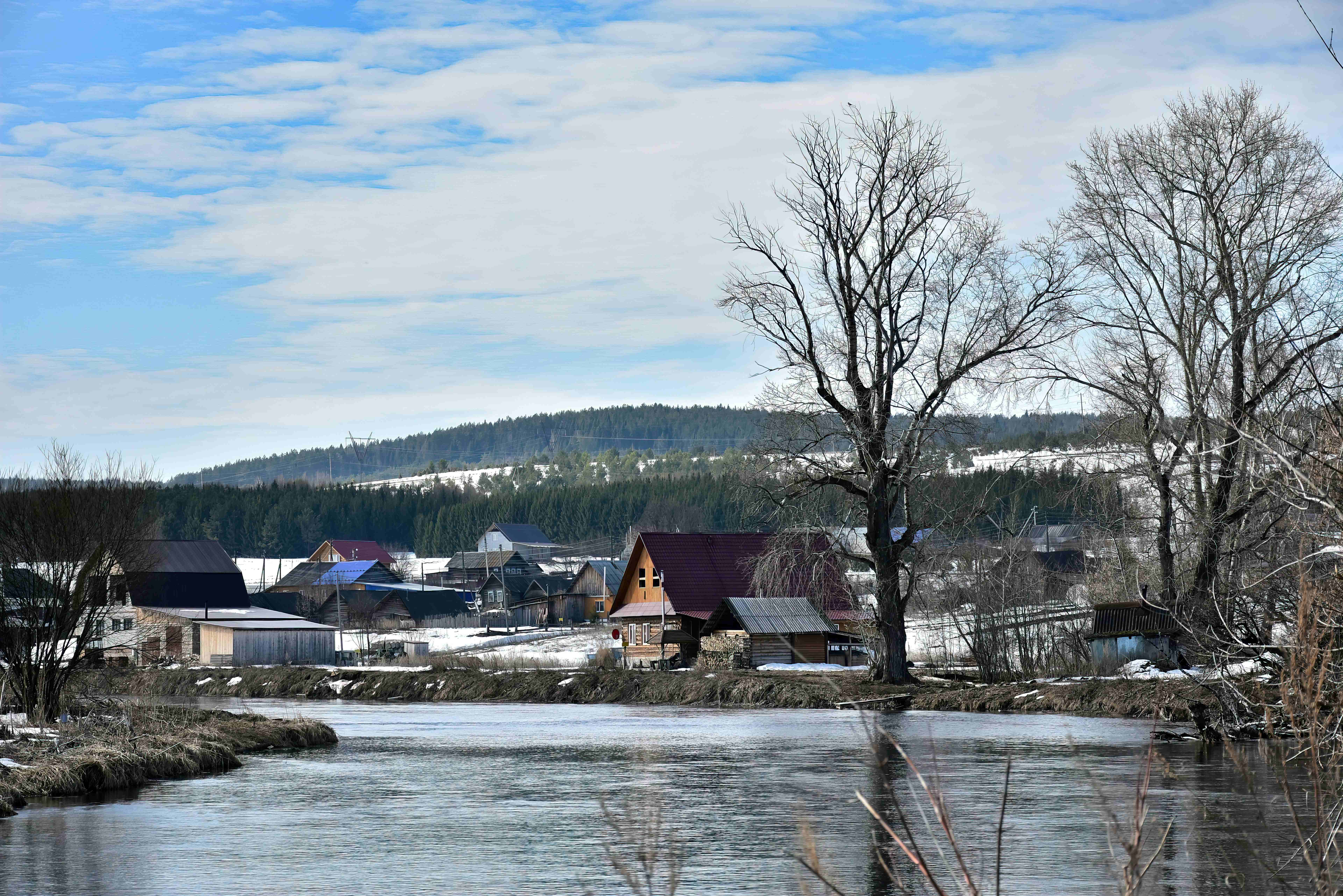 The Soul of Yukiguni: An Exquisite Private Journey to Discover the Essence of the Snow Country