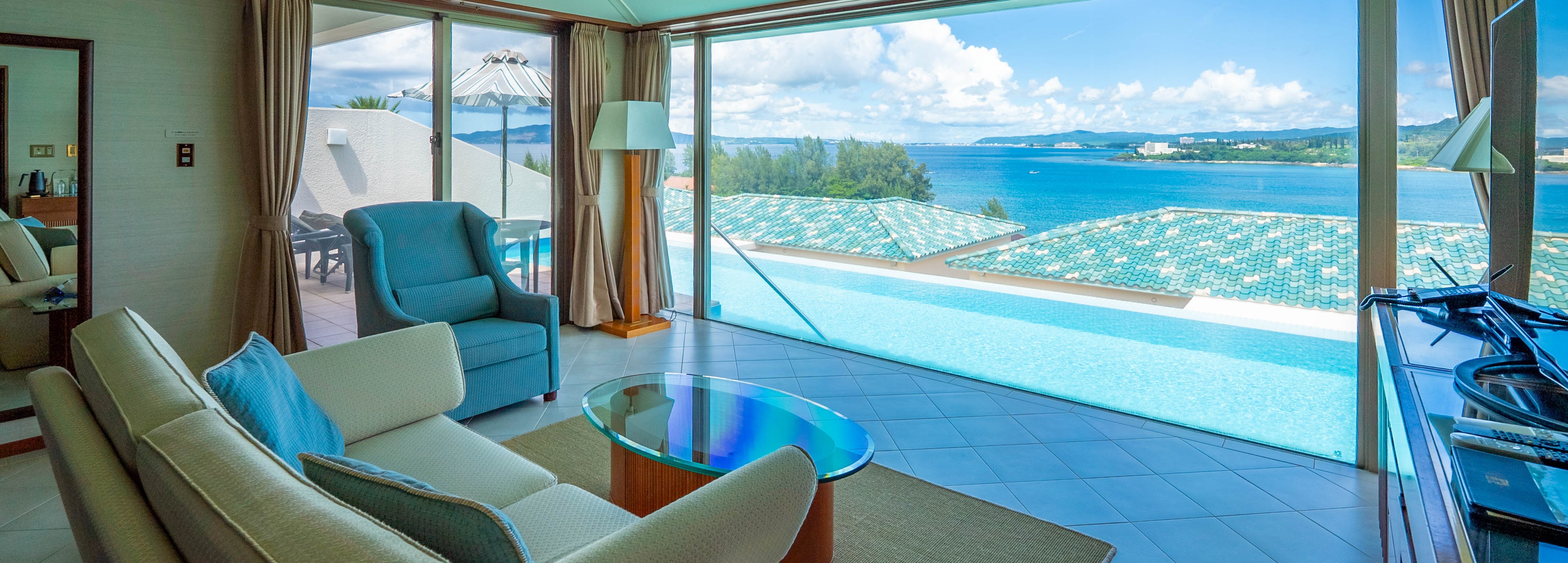 Oriental Hills Okinawa 21