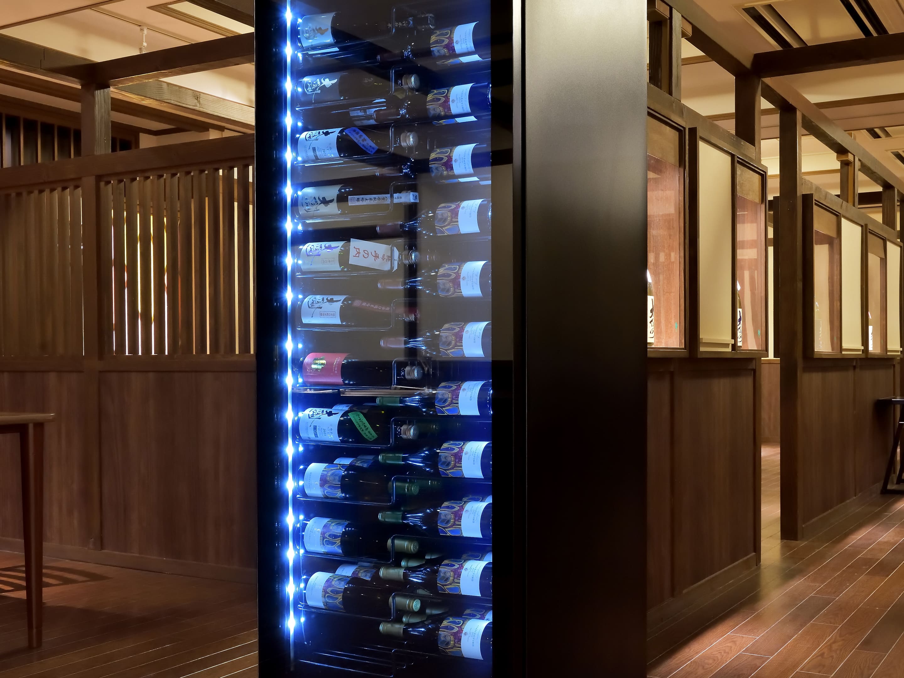 Hotel Tsubakino 28