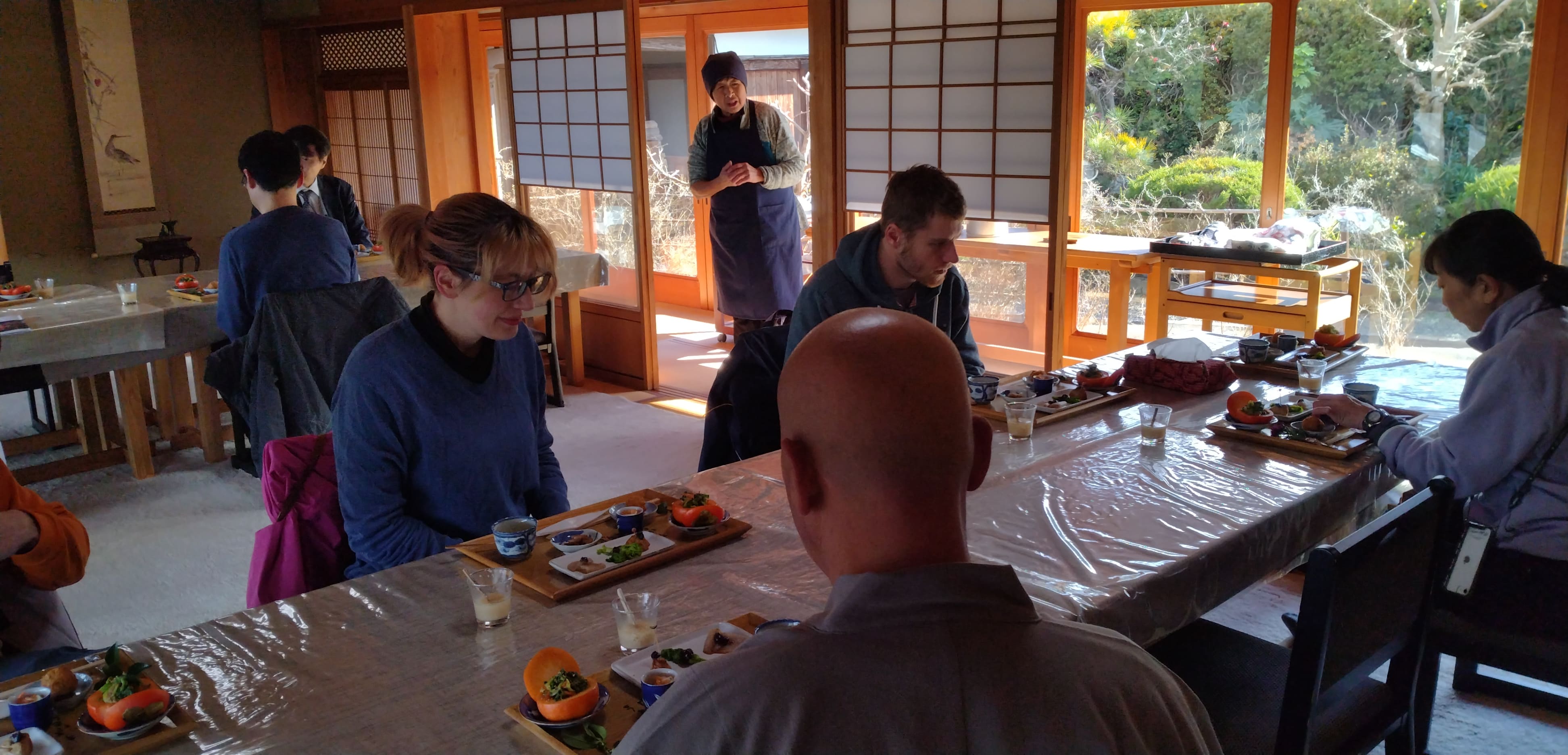 Kukai's prequel (Prequel) Chasing Kukai's "blank decade" - a mystery hunting tour that touches the roots of the sacred place Yoshino and Awakening 25
