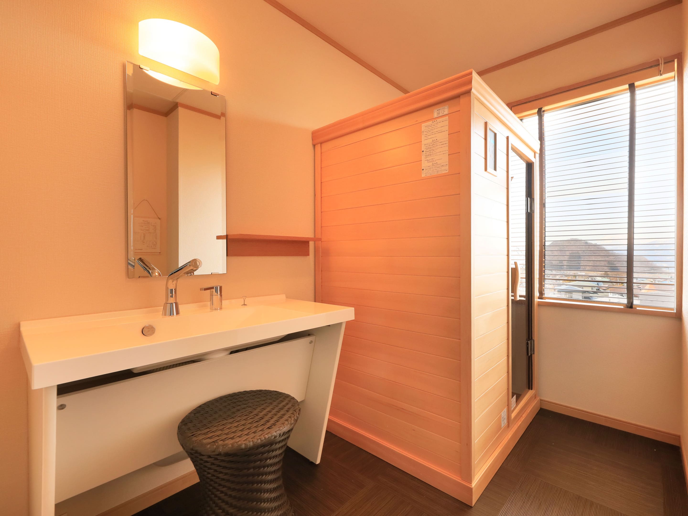 Hotel Tsubakino 16