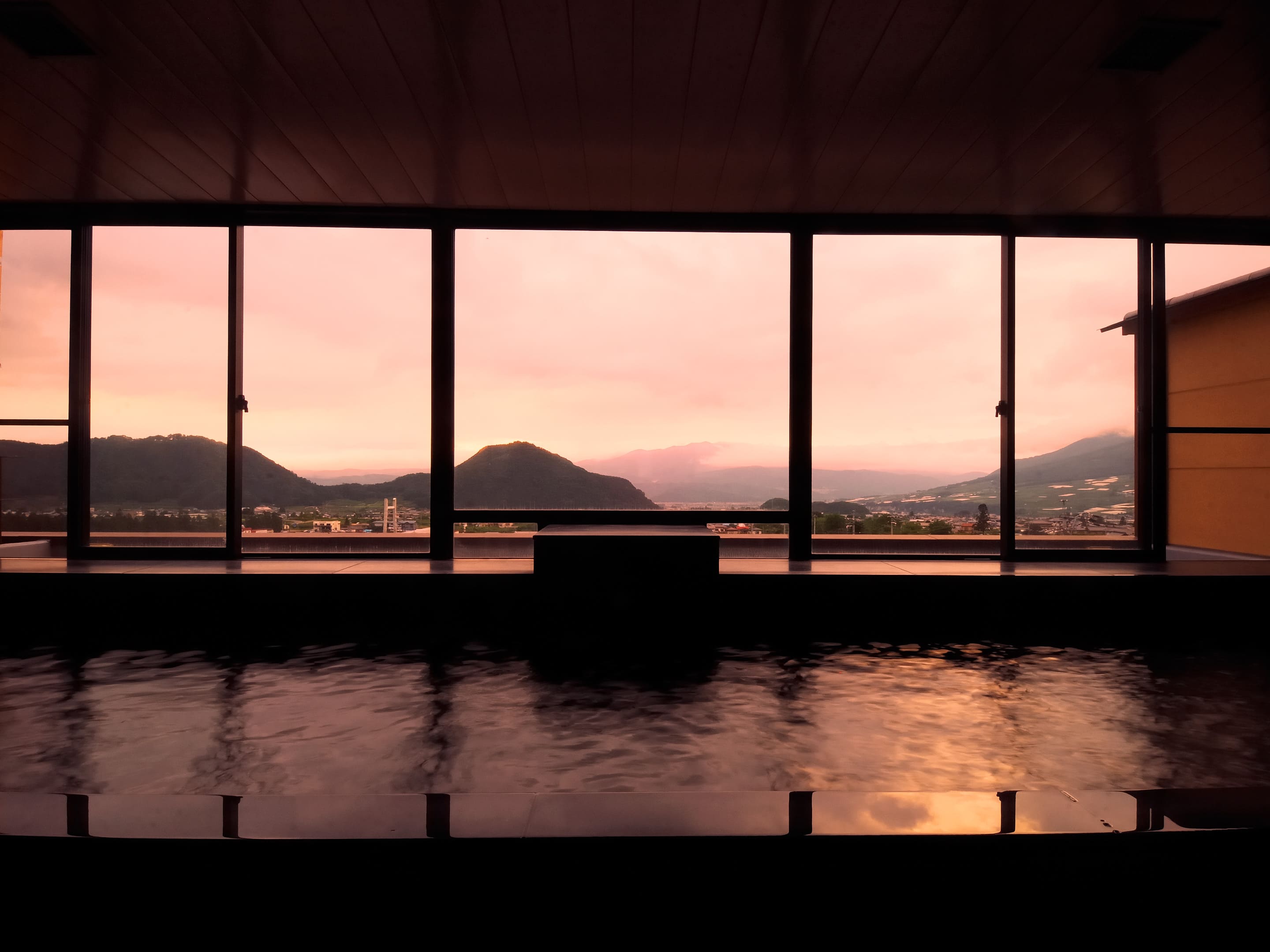 Hotel Tsubakino 21
