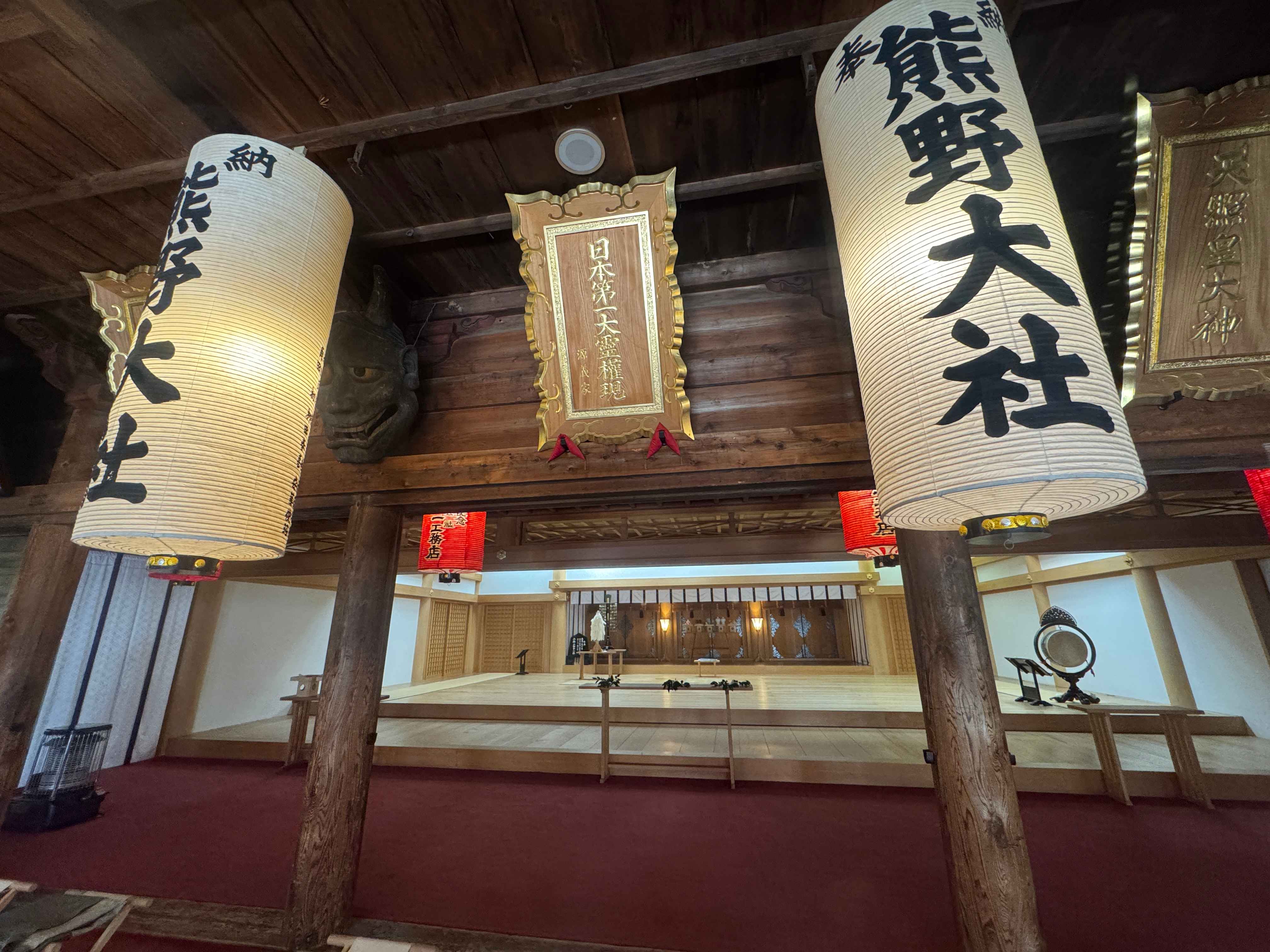 Tohoku · Yamagata — Unbeaten Japan: Paddle and Taste the Arcadia of Asia, 3 Days 4
