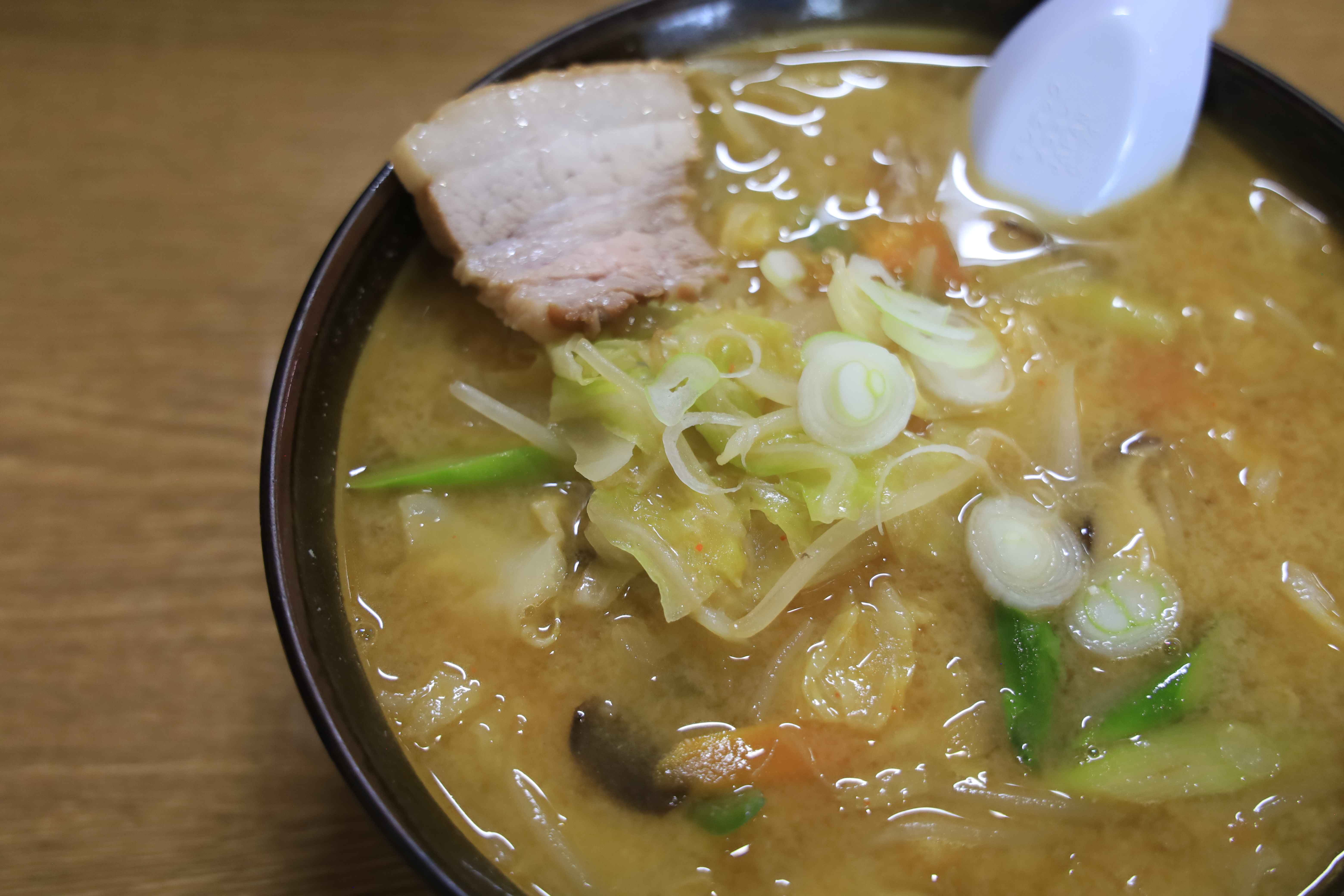 Tohoku · Yamagata — Unbeaten Japan: Paddle and Taste the Arcadia of Asia, 3 Days 33