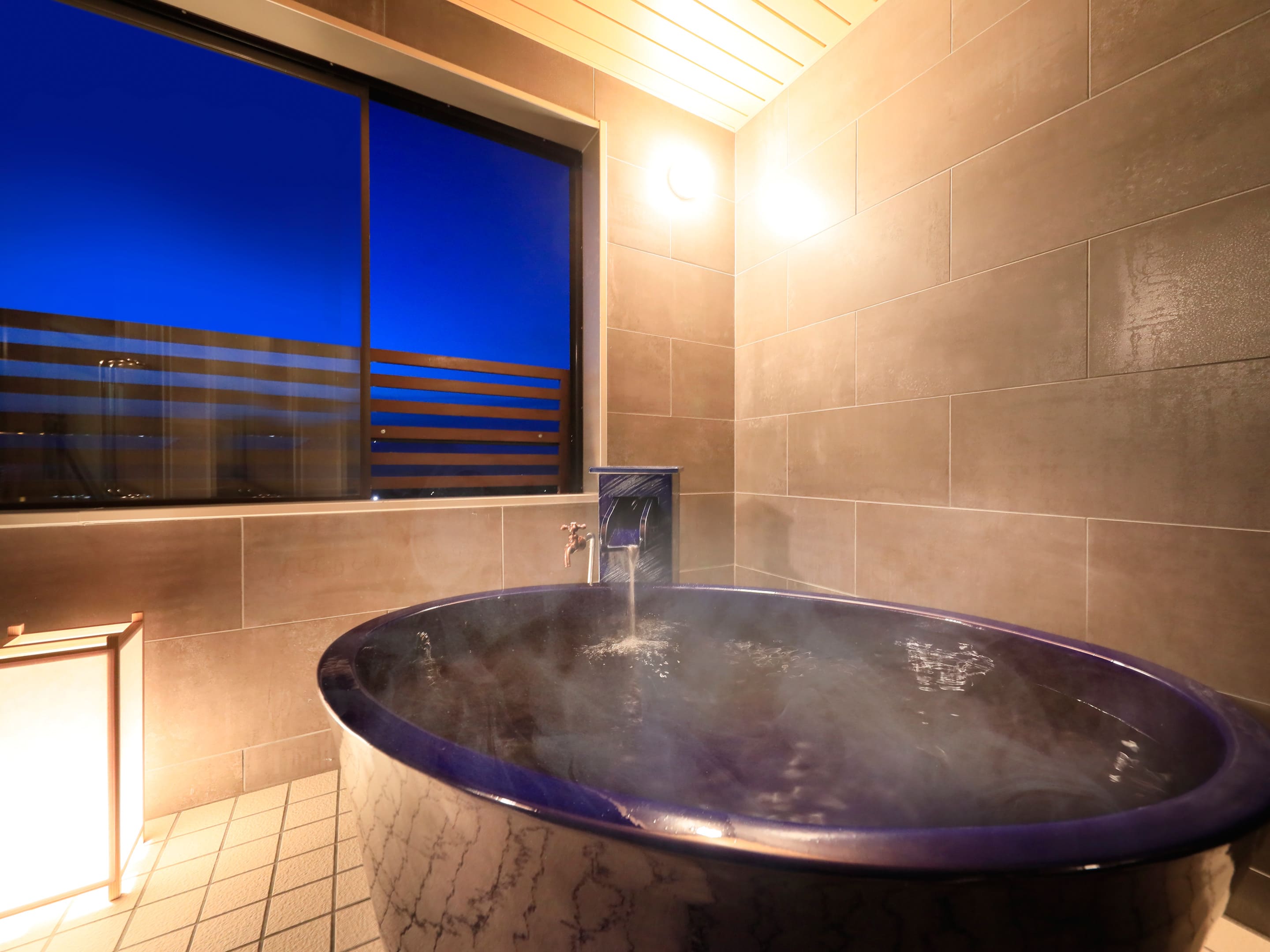 Hotel Tsubakino 13