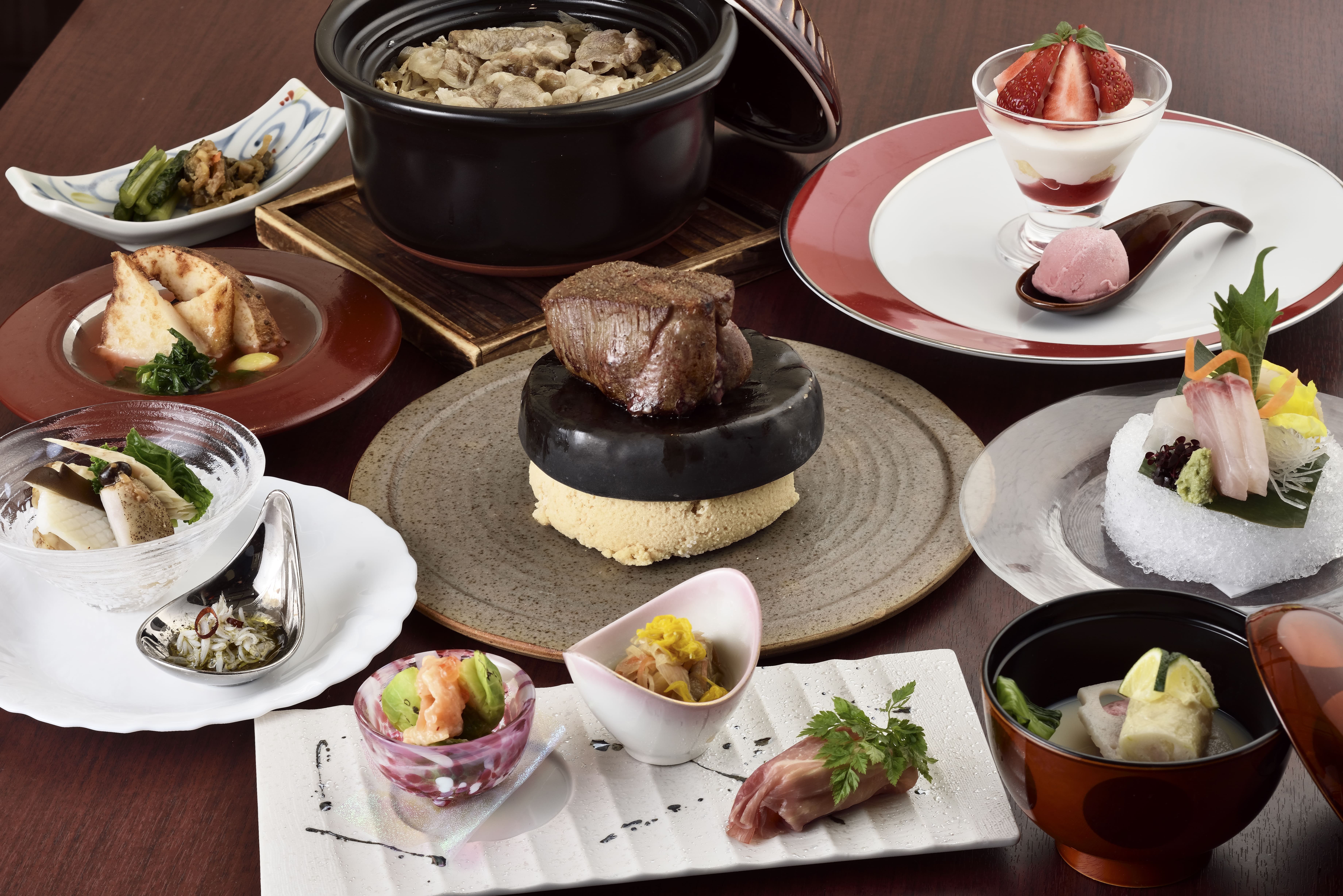 Hotel Tsubakino 32