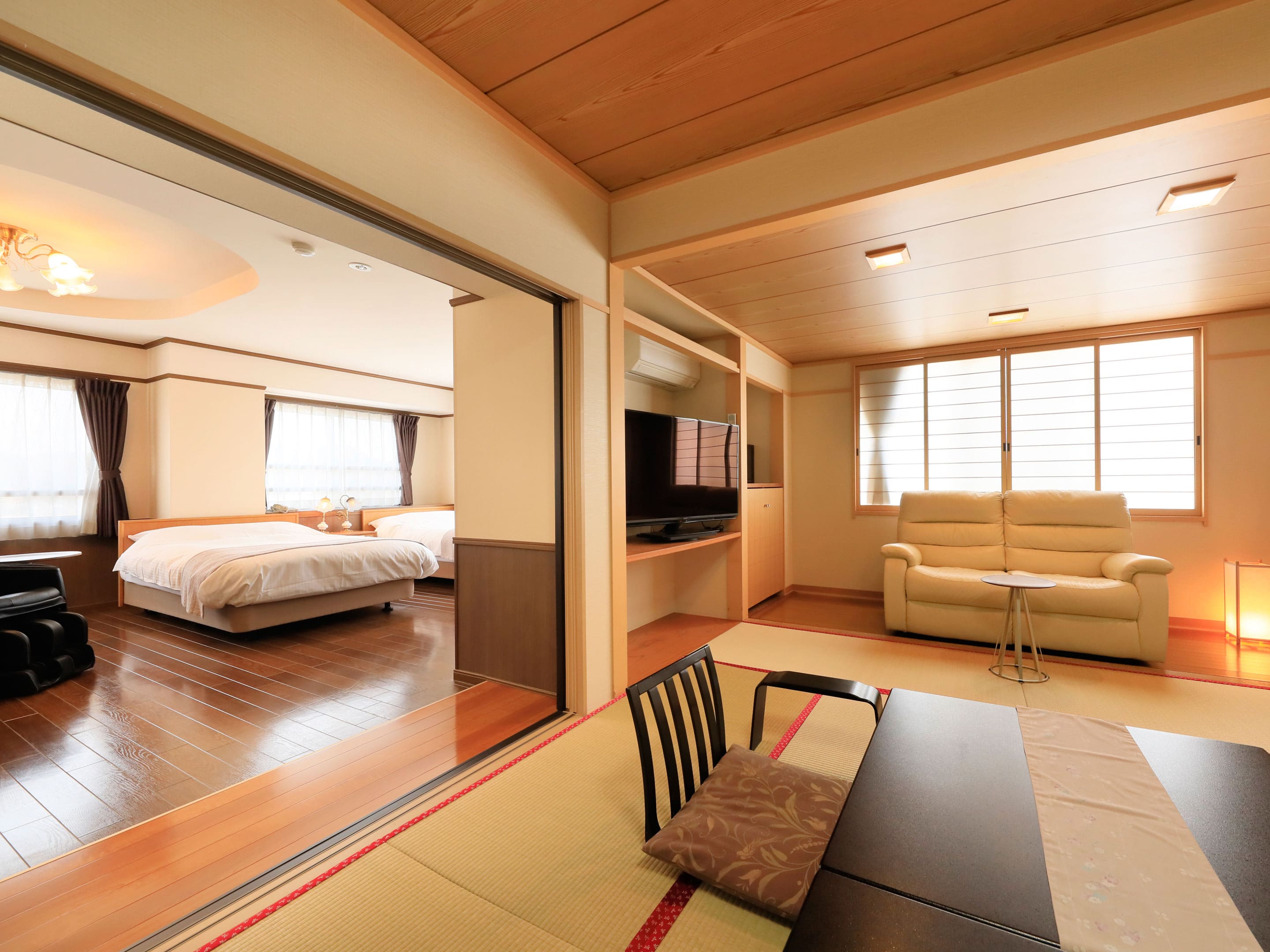 Hotel Tsubakino 9