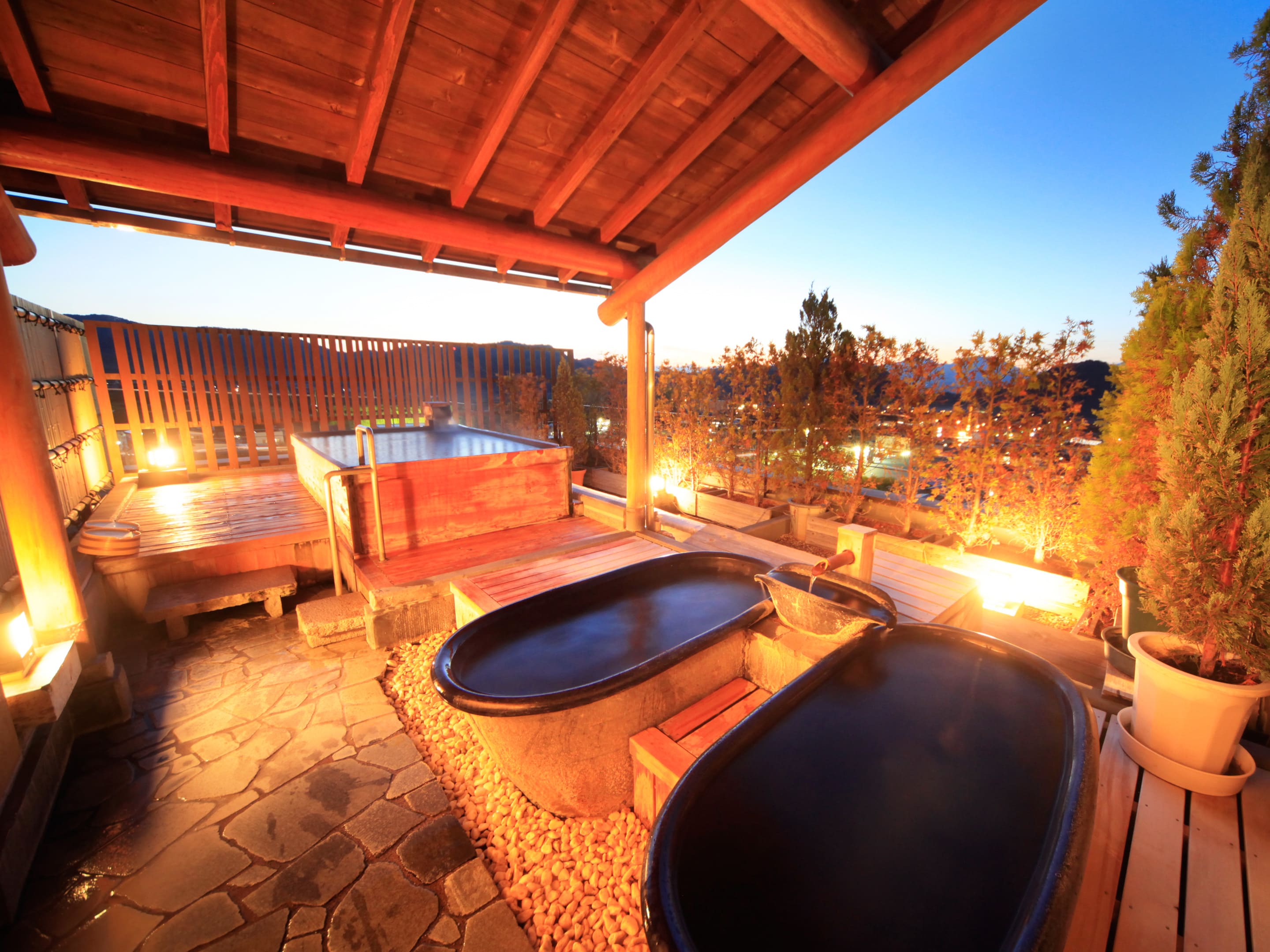 Hotel Tsubakino 23