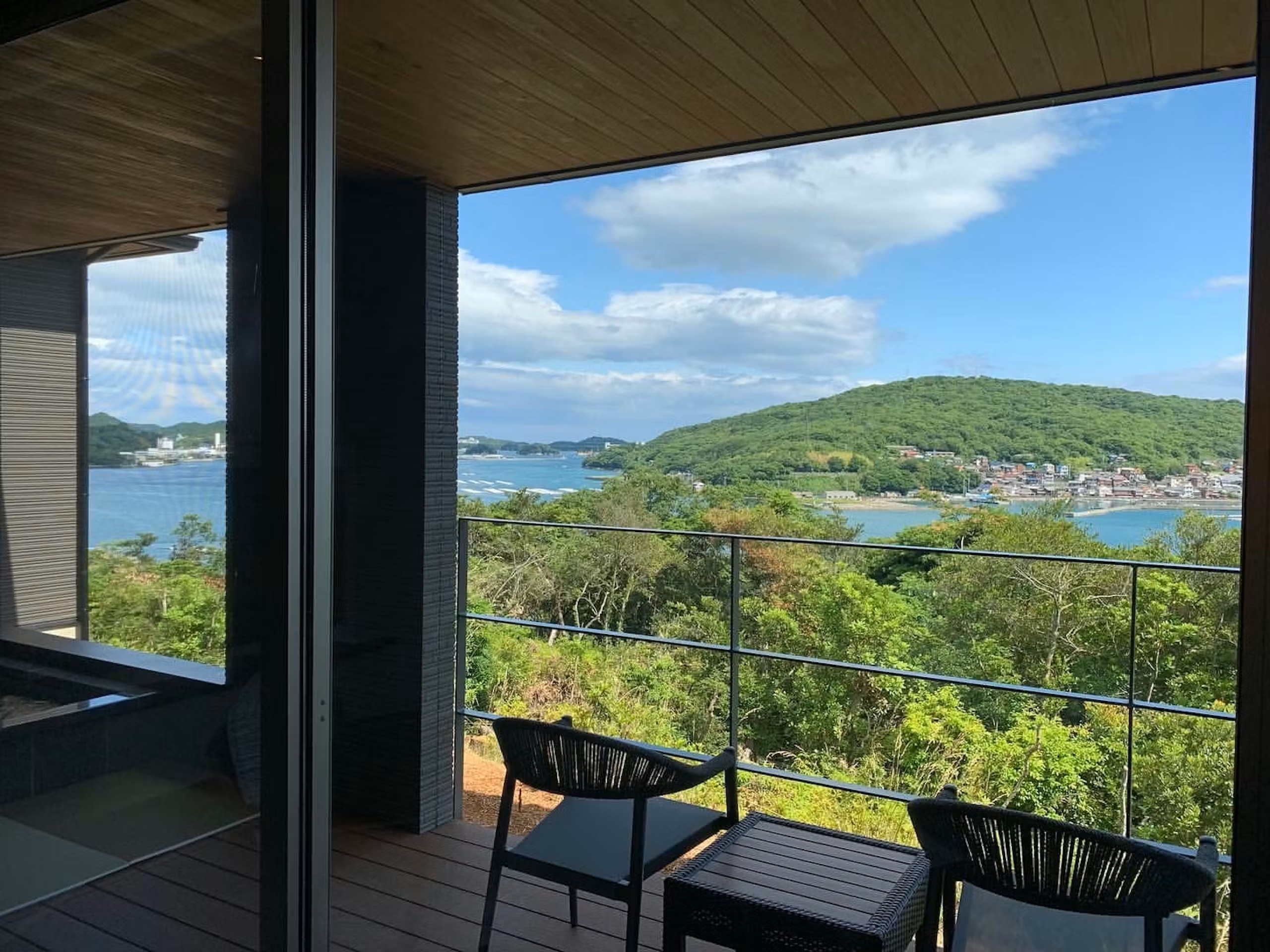 Kisara Villa