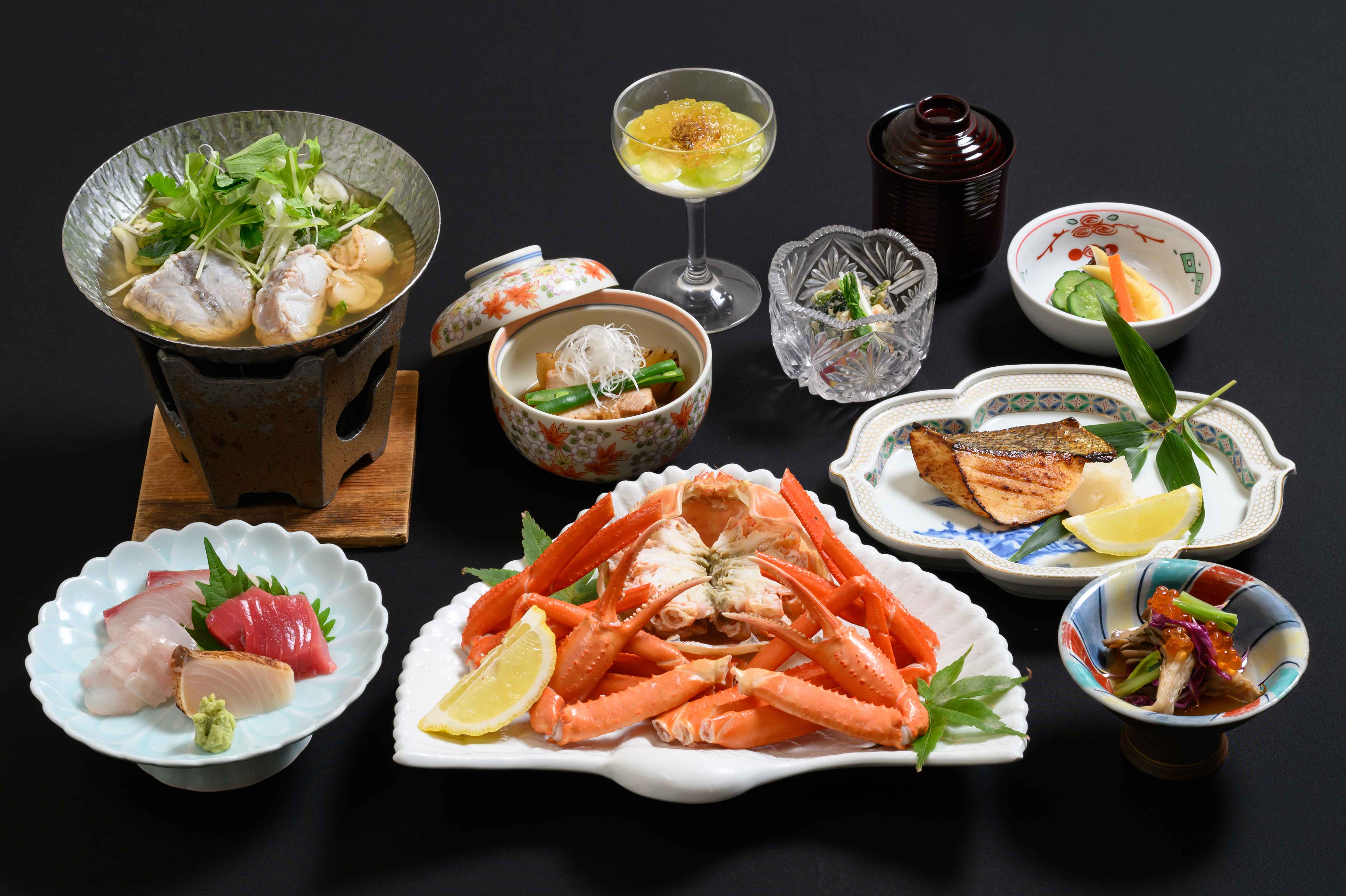 Hotel Azuma 11