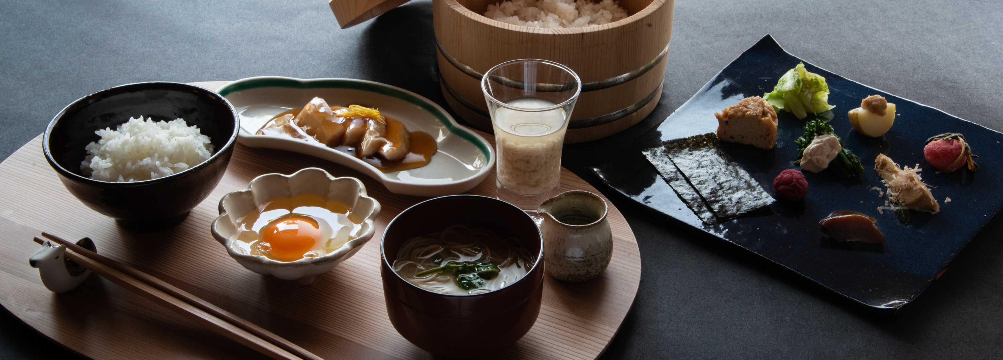NIPPONIA Tawaramoto Maruto Soy Sauce 25
