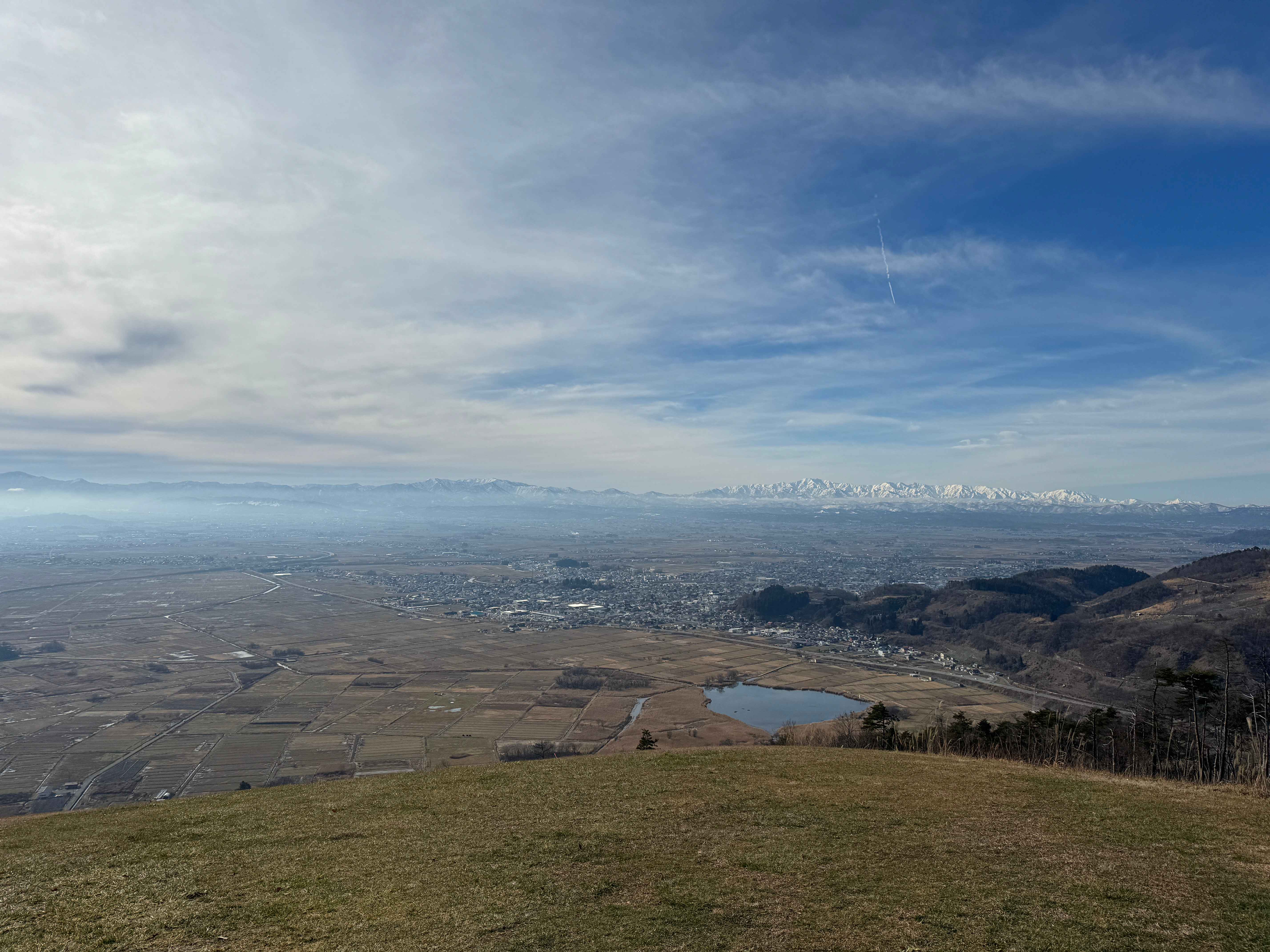 Tohoku · Yamagata — Unbeaten Japan: Paddle and Taste the Arcadia of Asia, 3 Days 7