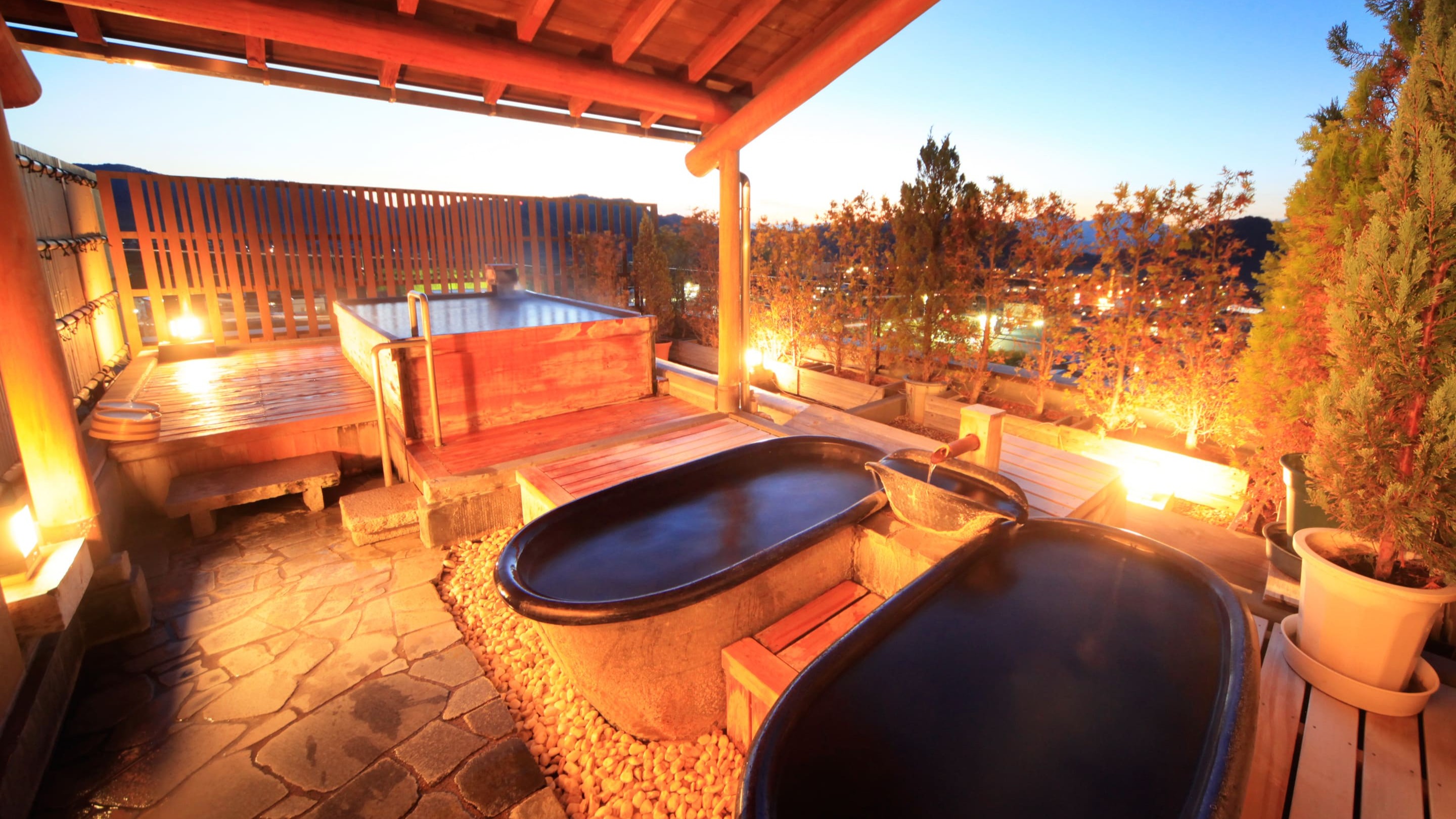 Hotel Tsubakino 56