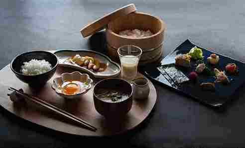 NIPPONIA Tawaramoto Maruto Soy Sauce 16