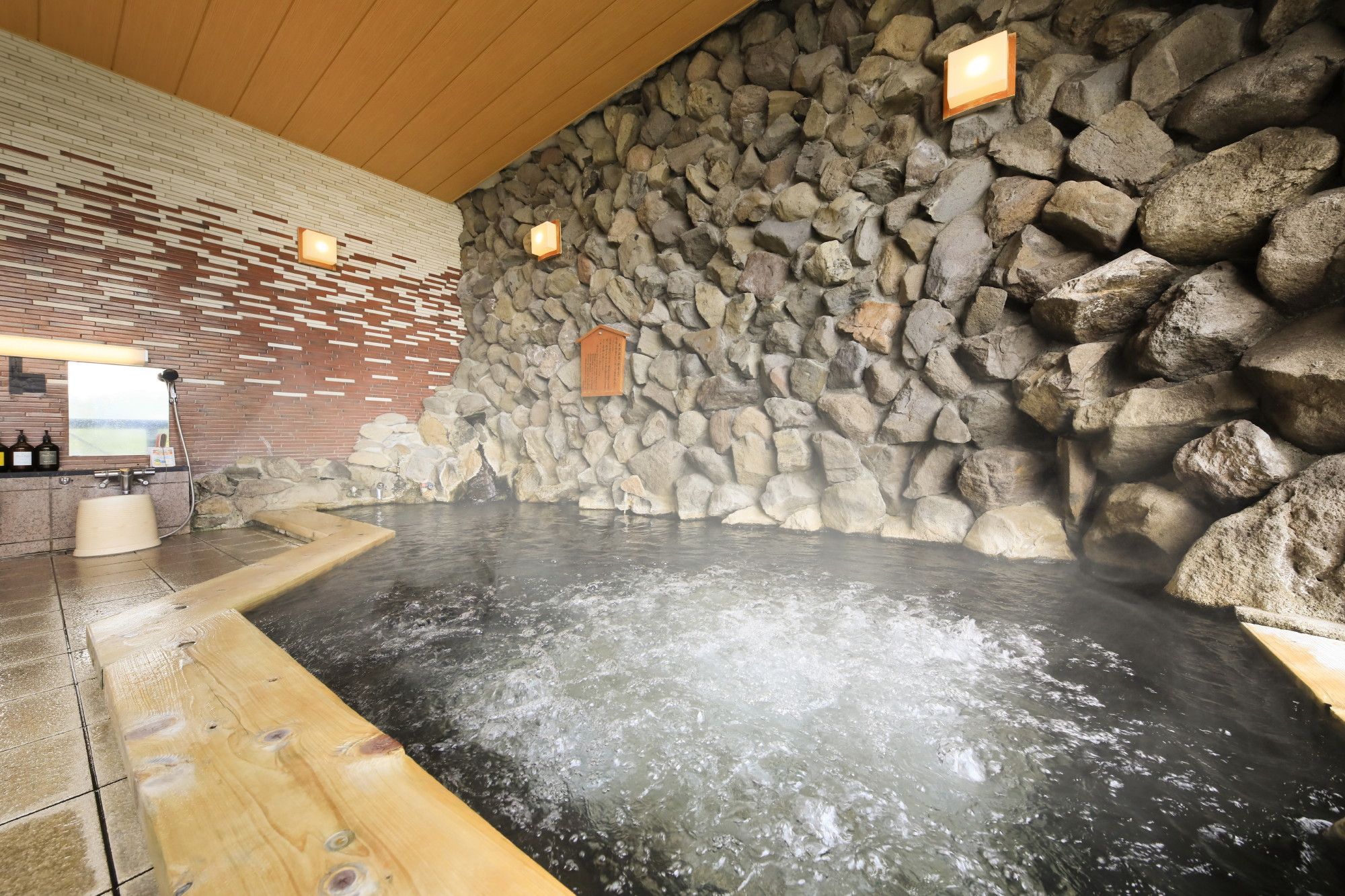 Yudanakaview Hotel 16