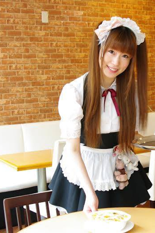 Tokyo: Akihabara 2-Hour Guided Walking Tour 3