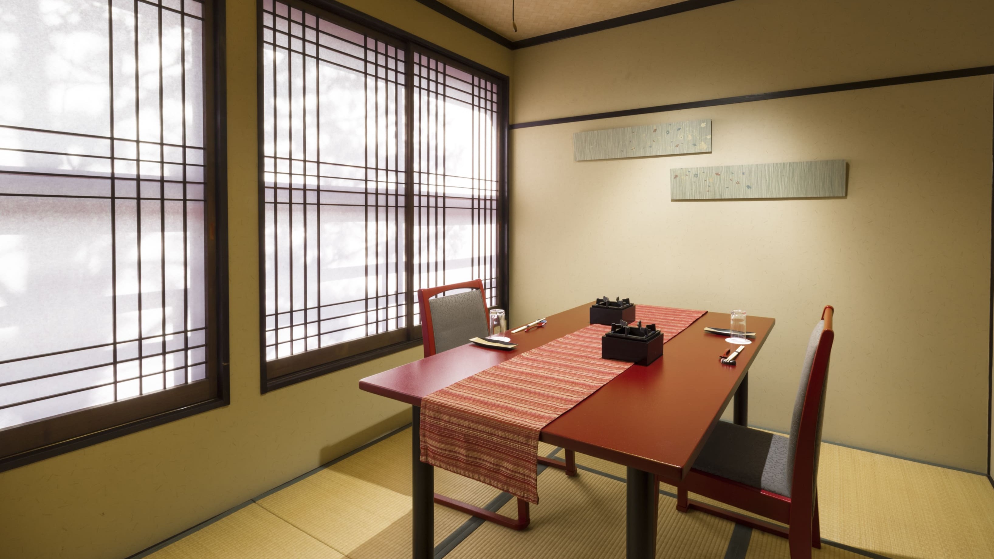 Yudanaka Onsen Japanese-style inn Masuya 61