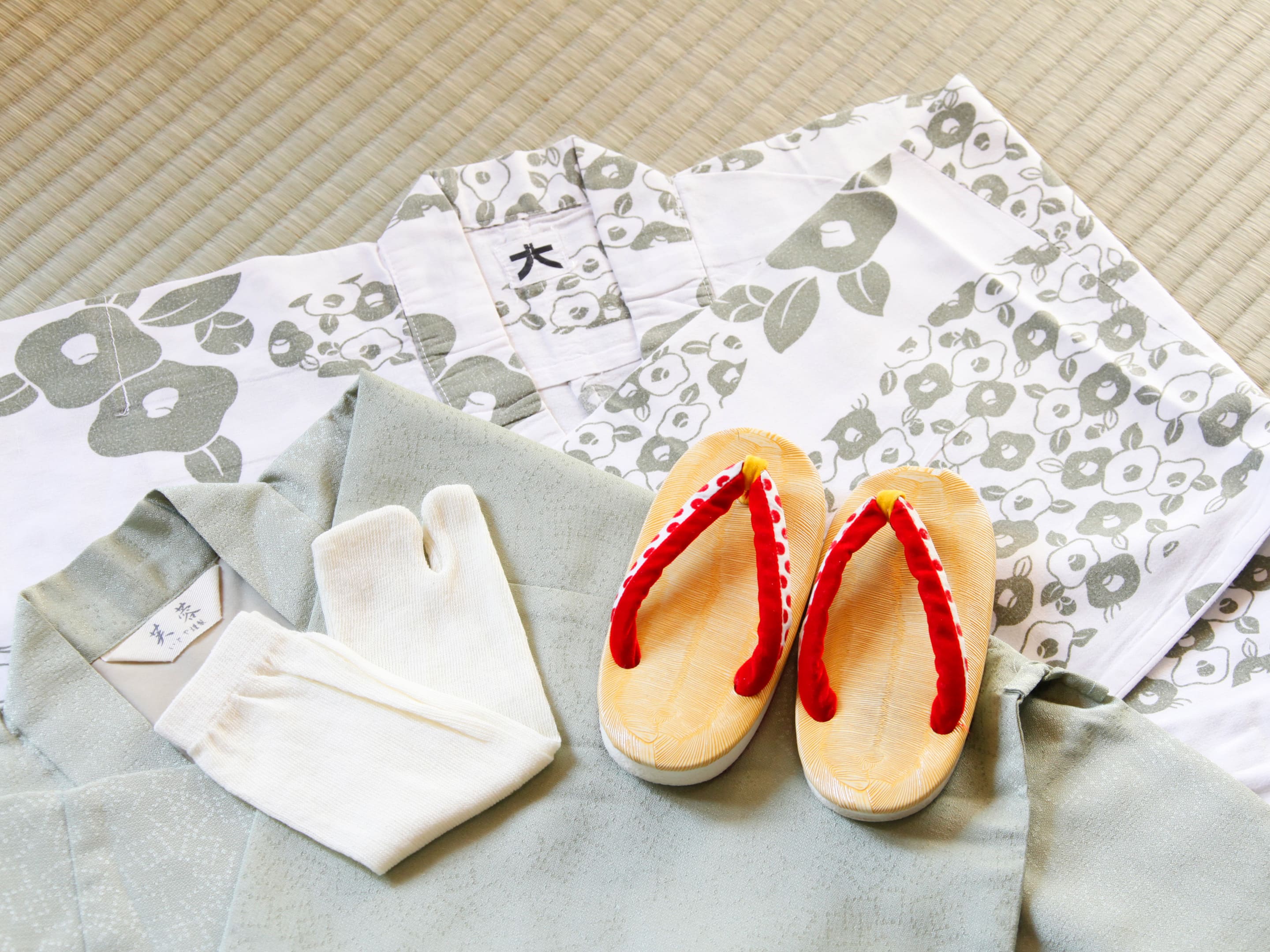 Hotel Tsubakino 40