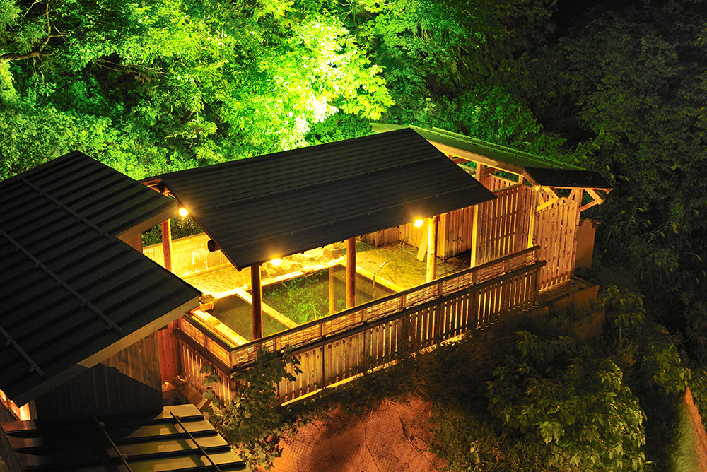 YUKIGUNI Experience program② – Deep Dive into Echigo: Yukimuro, Satoyama & Hands-on Culinary Heritage (Land Only) 5