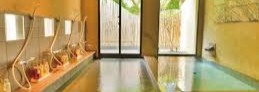 Ancient Capital Inn: Musashino 6