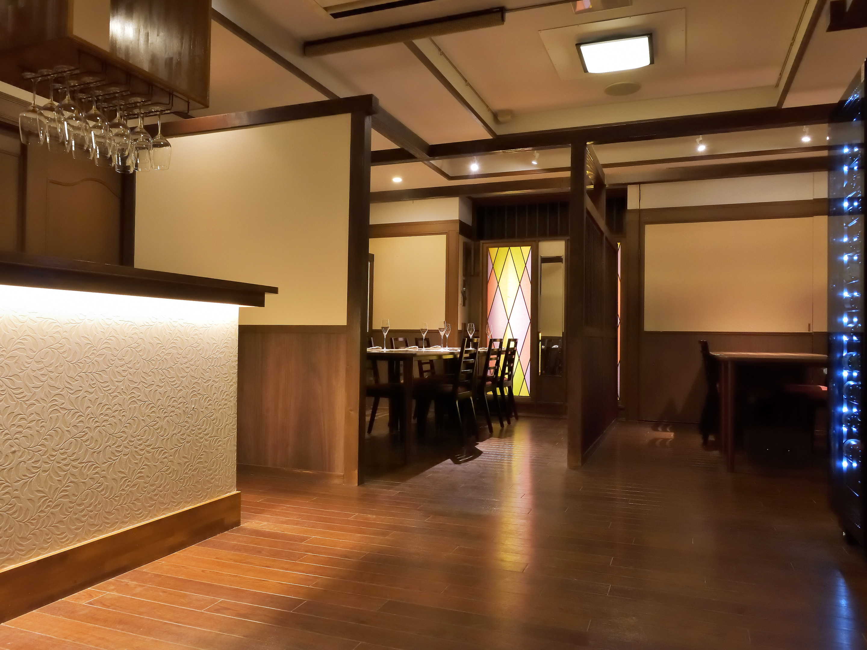 Hotel Tsubakino 27