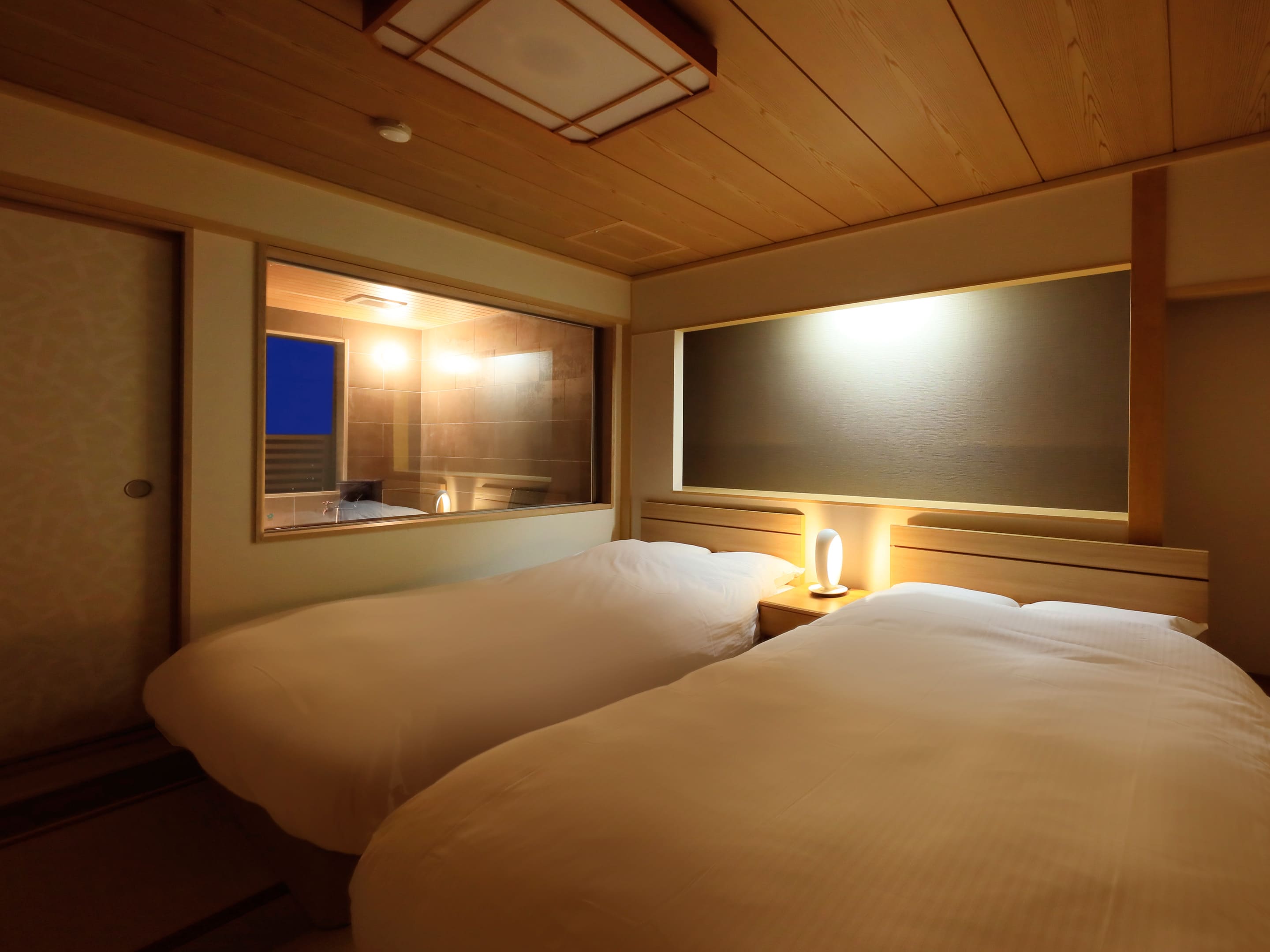 Hotel Tsubakino 11