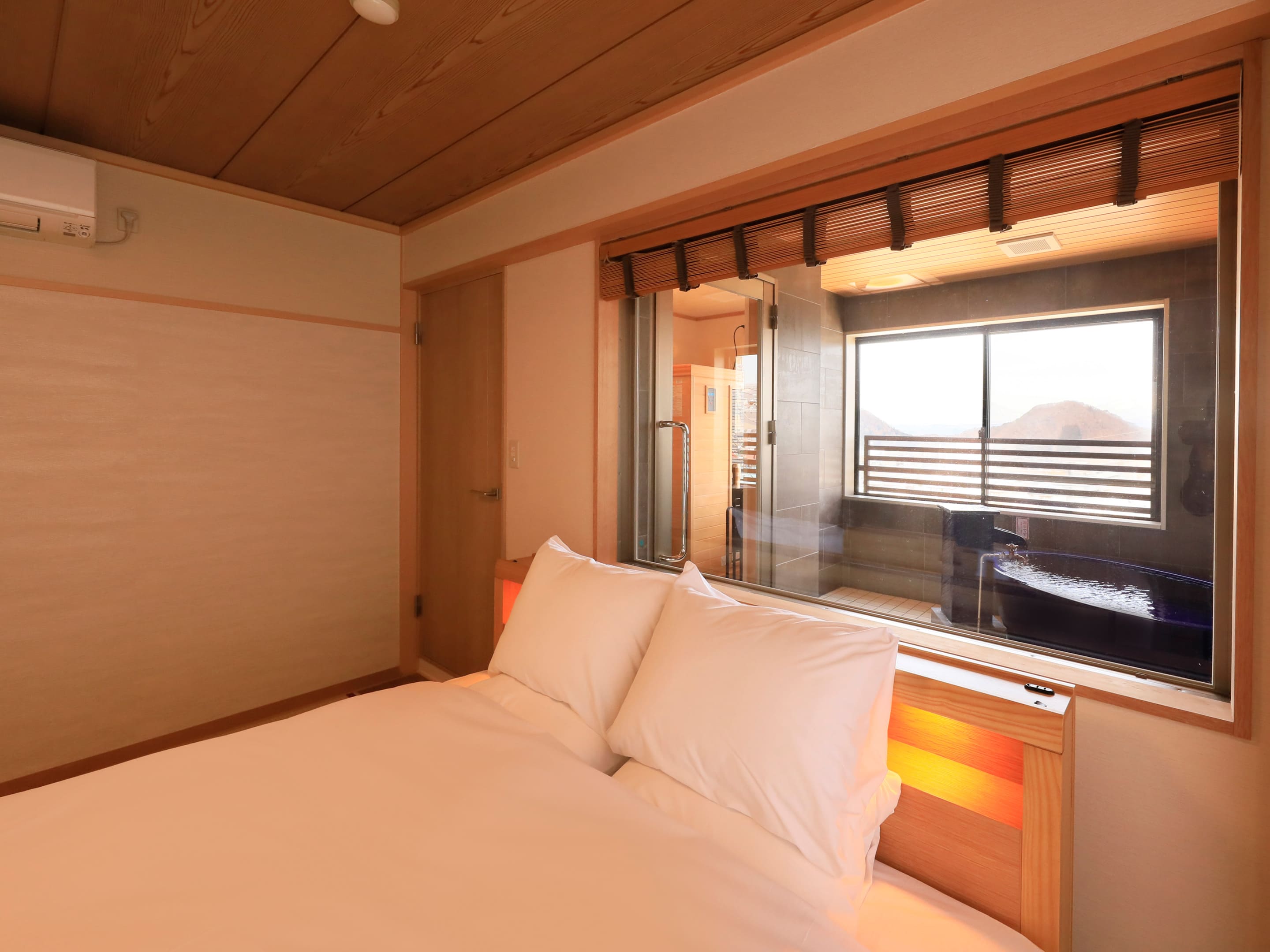 Hotel Tsubakino 15