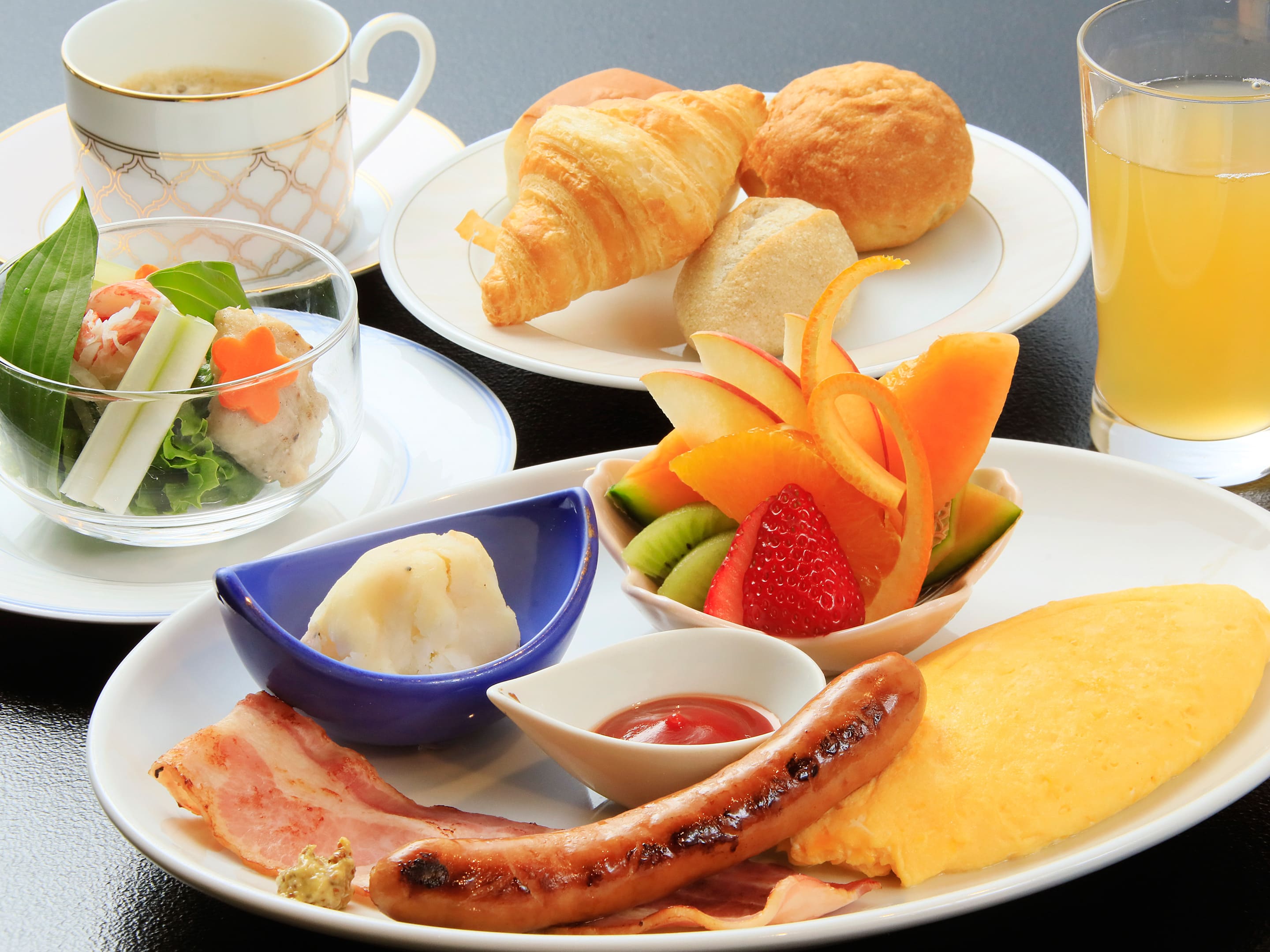 Hotel Tsubakino 38