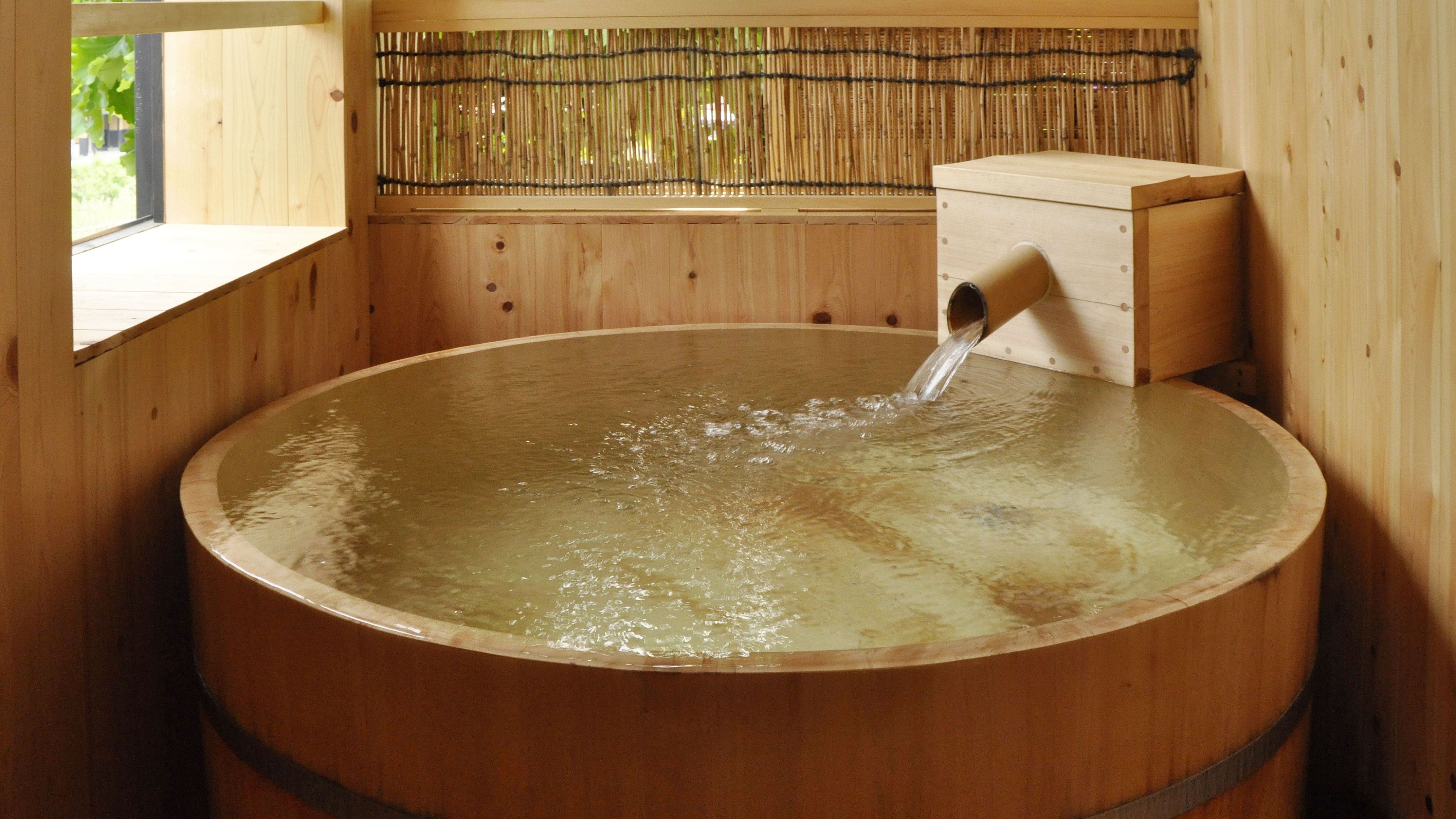 Yudanaka Onsen Japanese-style inn Masuya 59