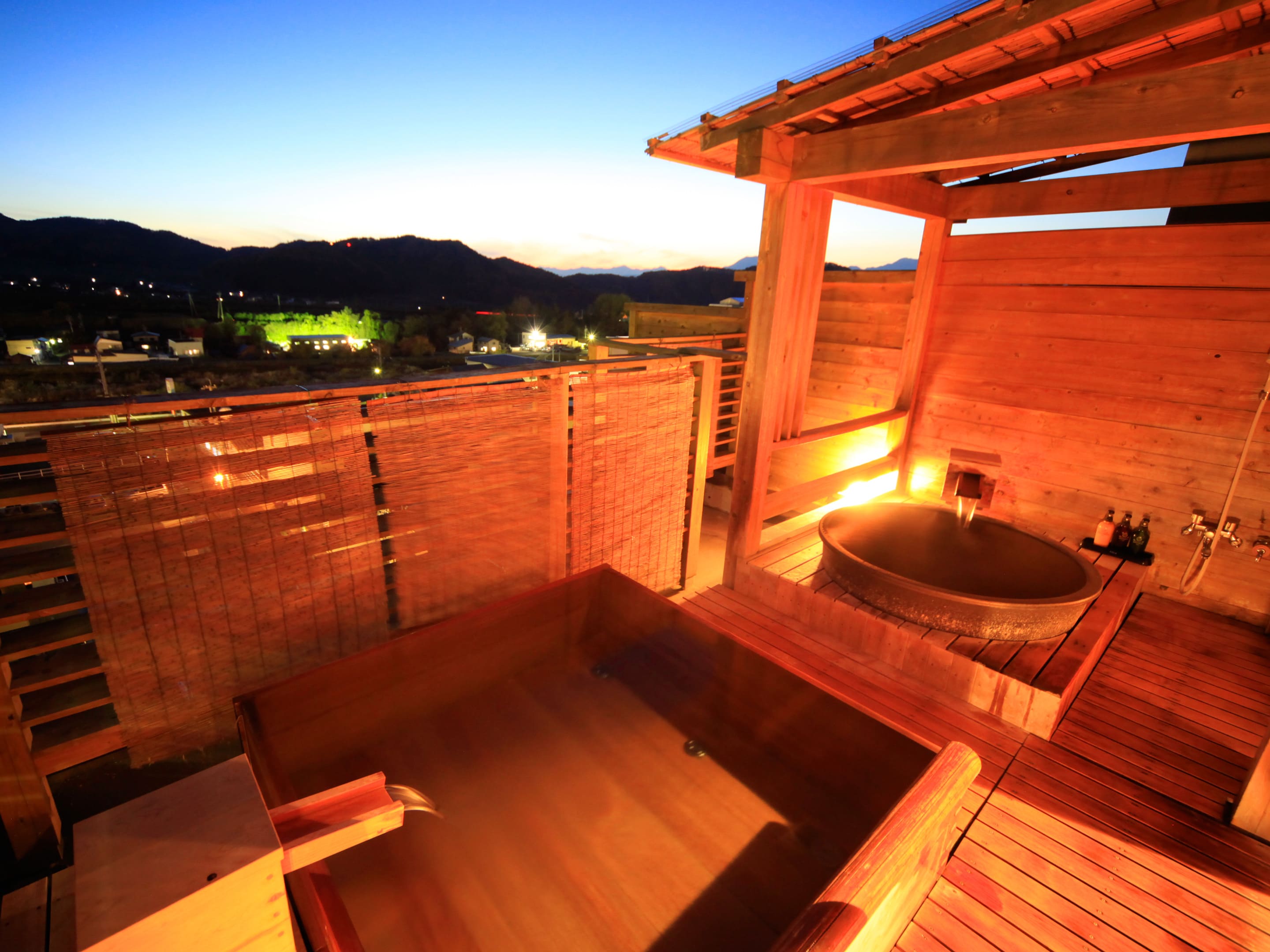 Hotel Tsubakino 26