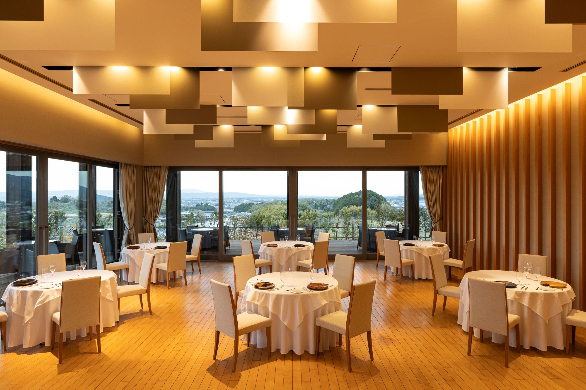 Auberge de Senvie 9