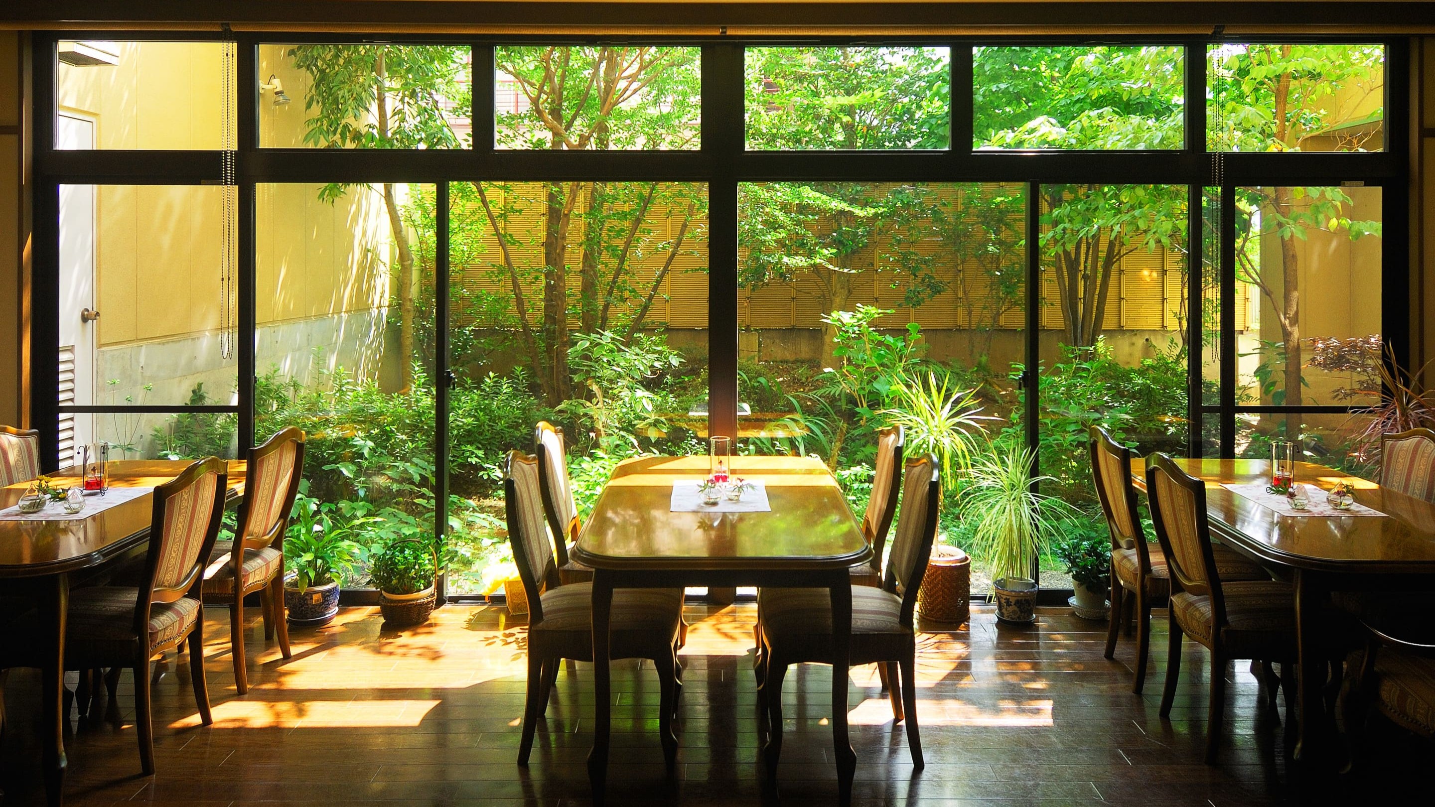 Hotel Tsubakino 47