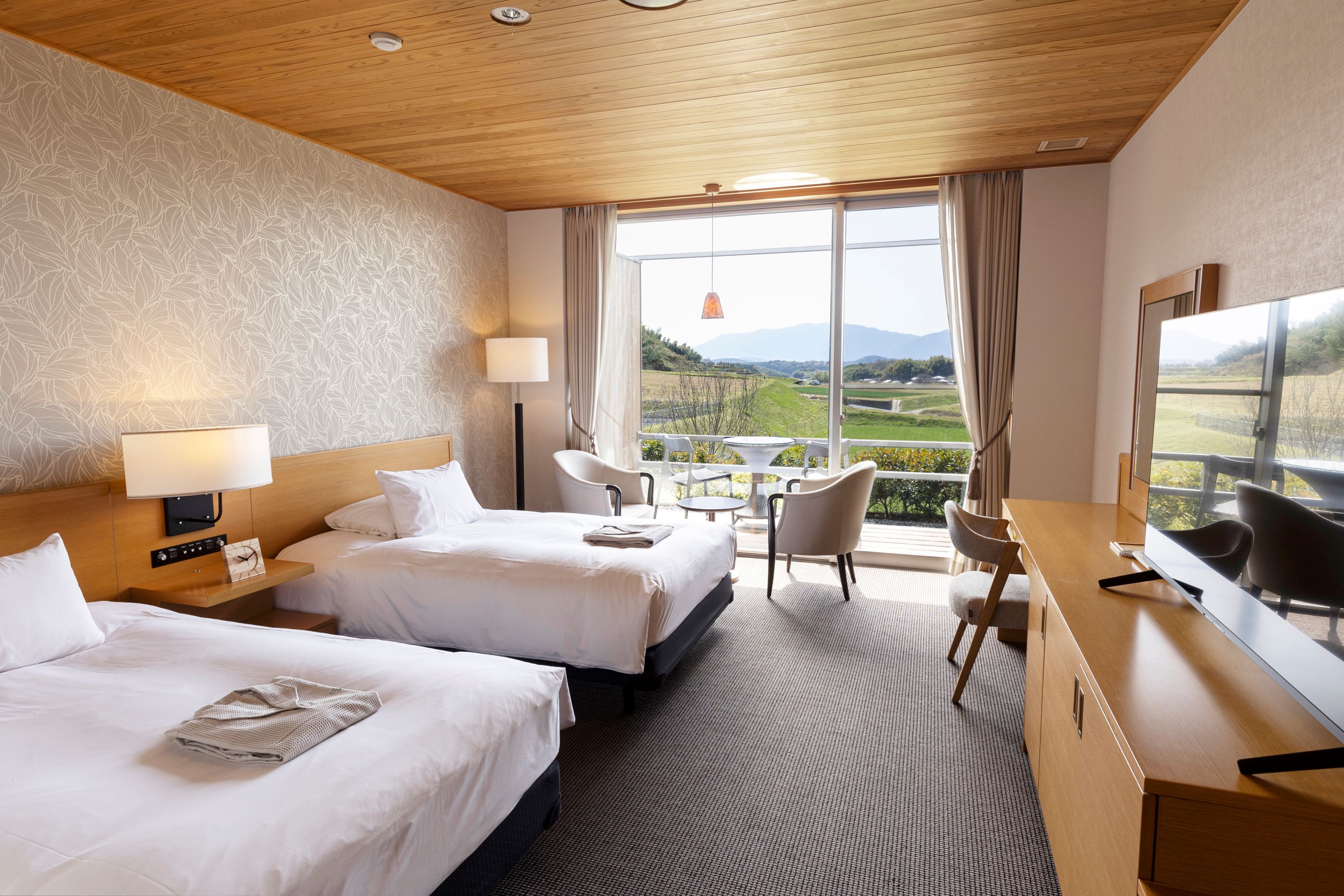 Auberge de Senvie 6