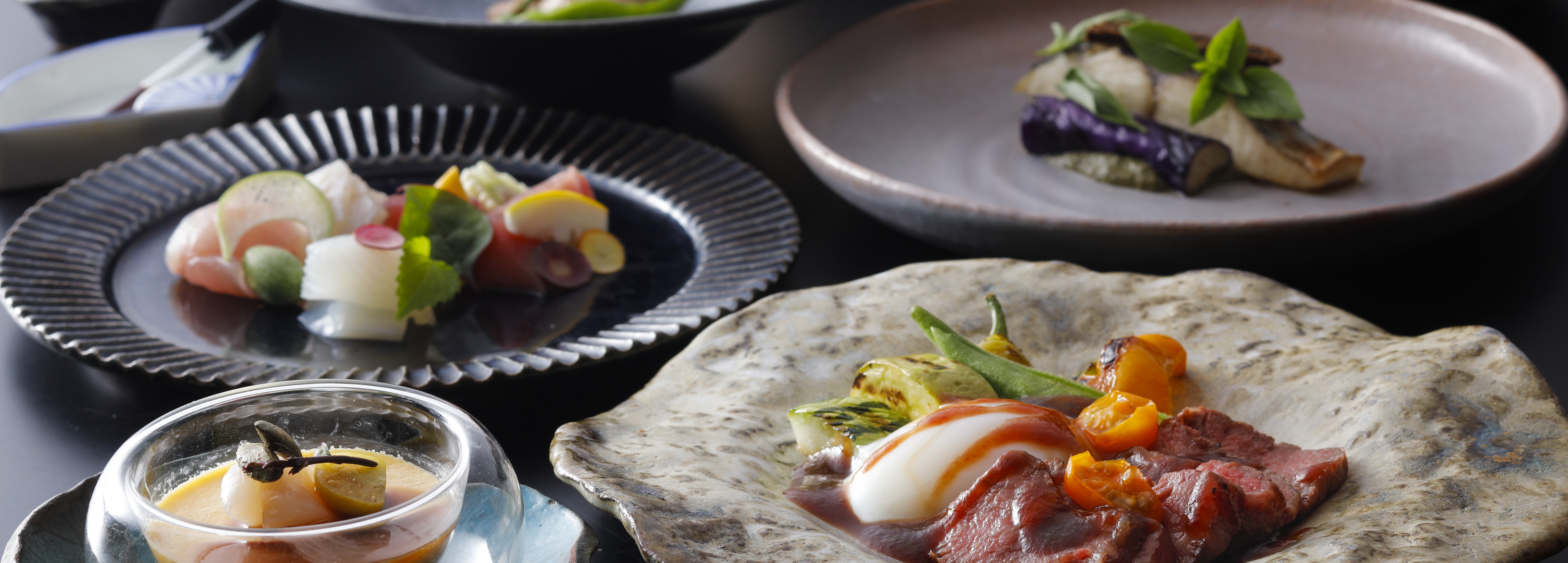 NIPPONIA Tawaramoto Maruto Soy Sauce 23